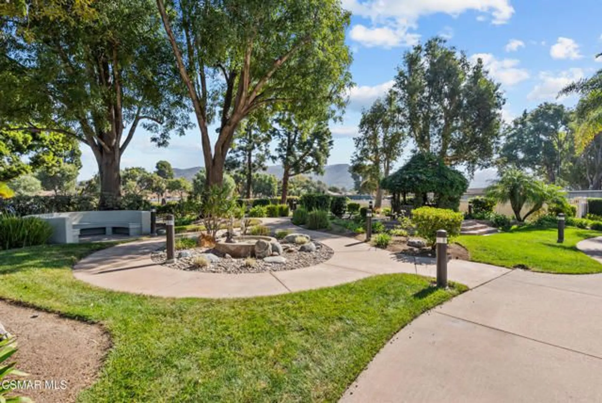 Property Slideshow image 39 of 66 | 6204 village 6, Camarillo, CA, 93012