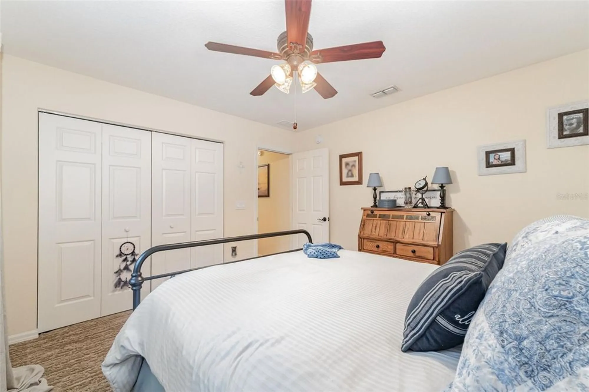 Property Slideshow image 16 of 29 | 11284 sw 139th pl, Dunnellon, FL, 34432
