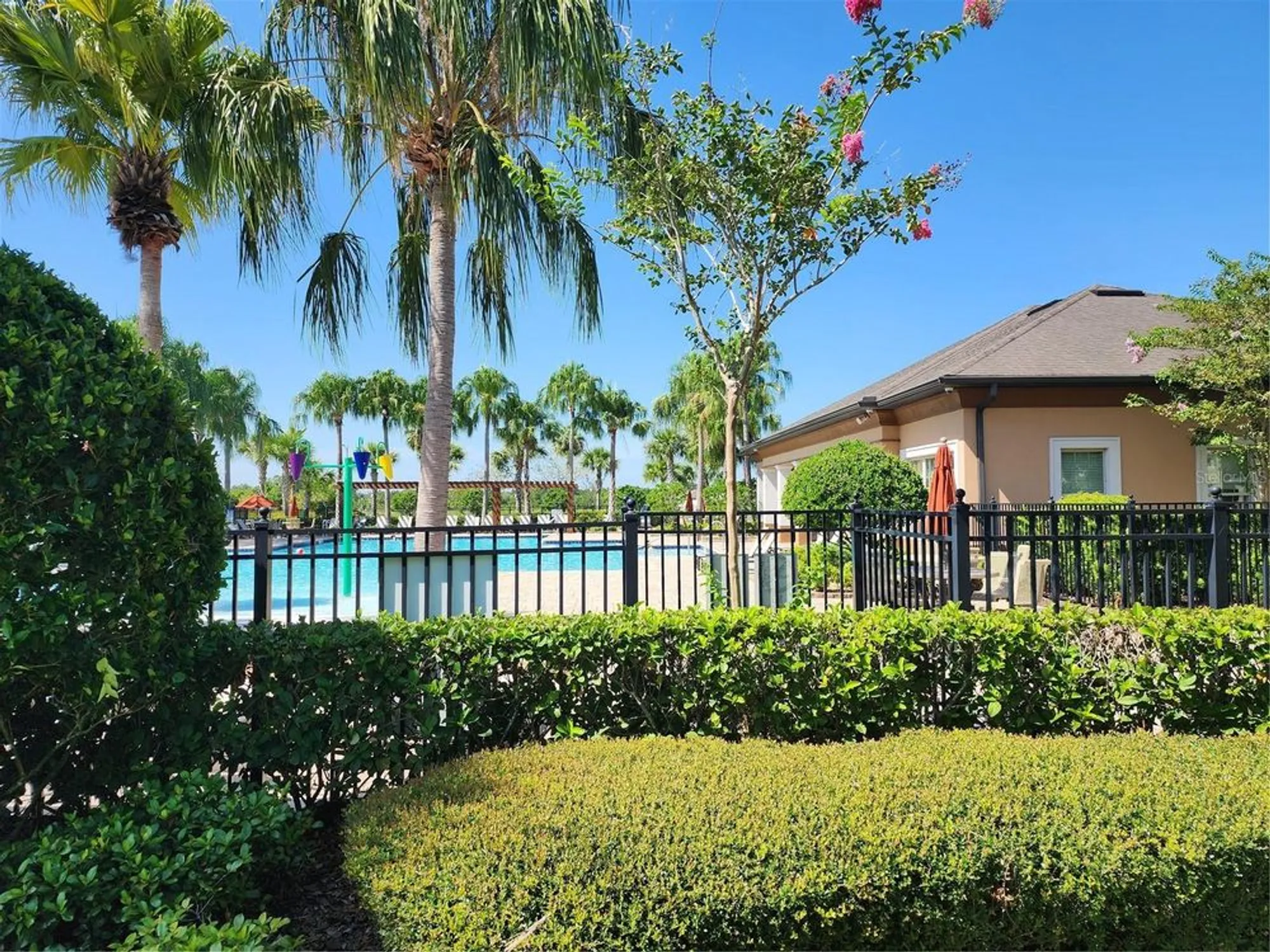 Property Slideshow image 19 of 20 | 2795 grandbury grove rd, Lakeland, FL, 33811