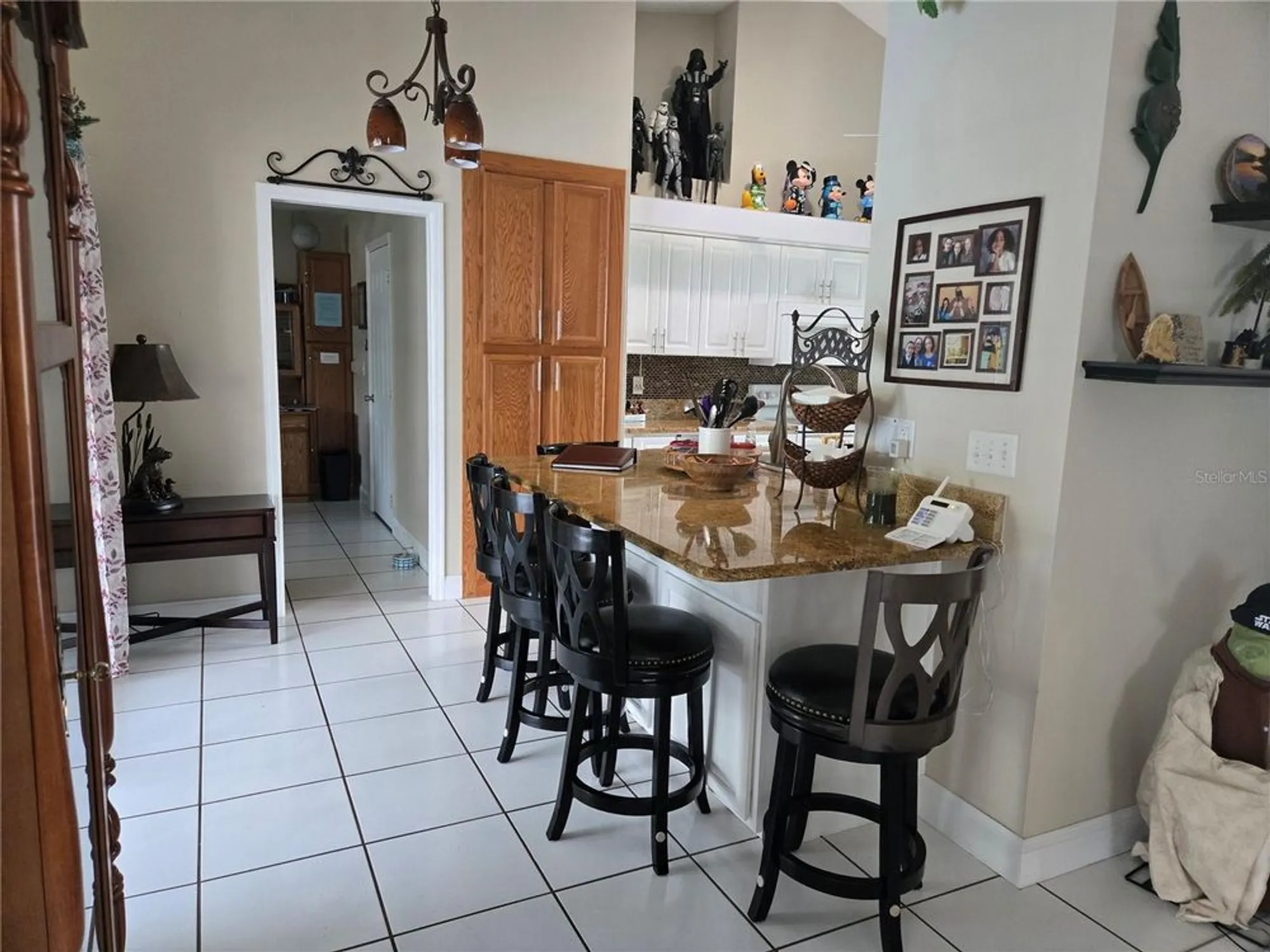 Property Slideshow image 24 of 76 | 11651 sw 77th cir, Ocala, FL, 34476
