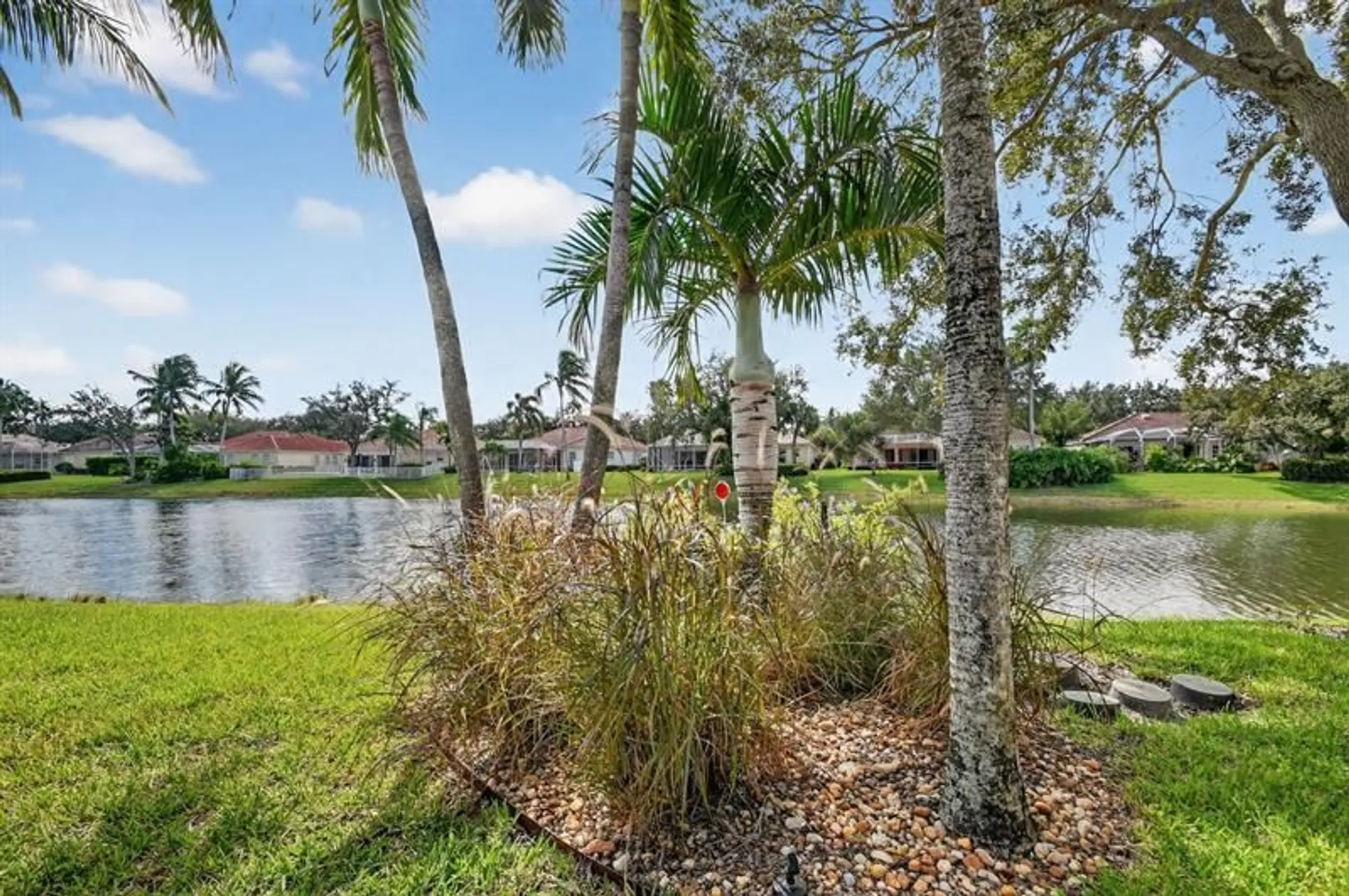 Property Slideshow image 61 of 93 | 7802 red river rd, West Palm Beach, FL, 33411