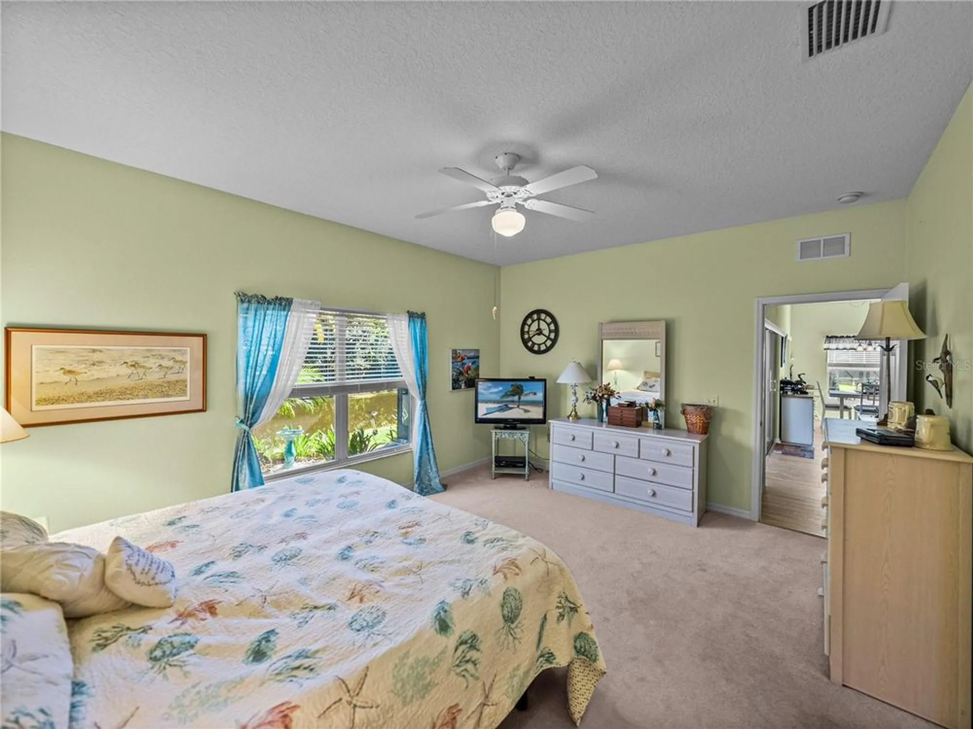 Property Slideshow image 41 of 100 | 4184 aberdeen ln, Lake Wales, FL, 33859