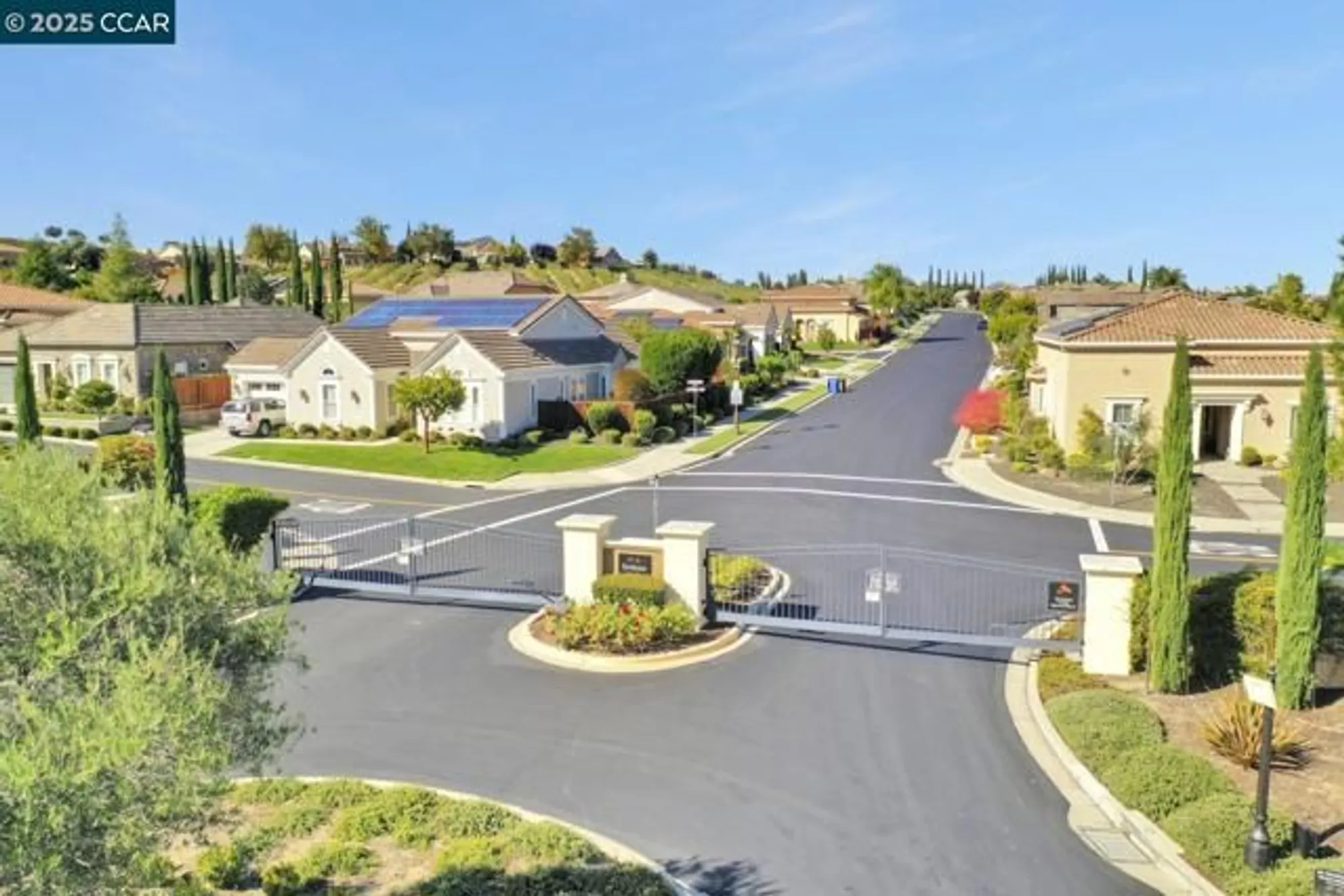 Property Slideshow image 35 of 47 | 1103 lafite ct, Brentwood, CA, 94513