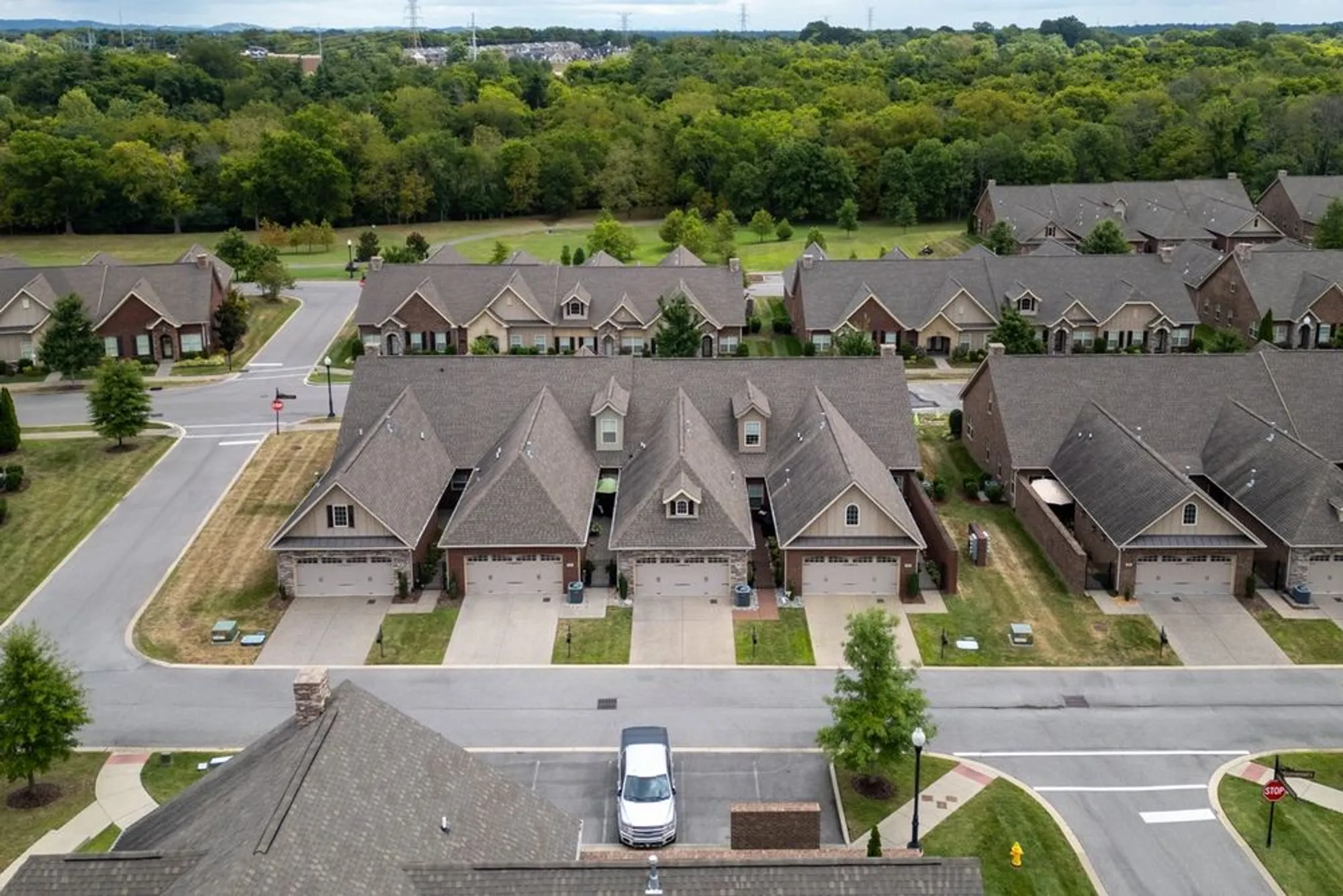 Property Slideshow image 47 of 71 | 240 glennister ct, Gallatin, TN, 37066