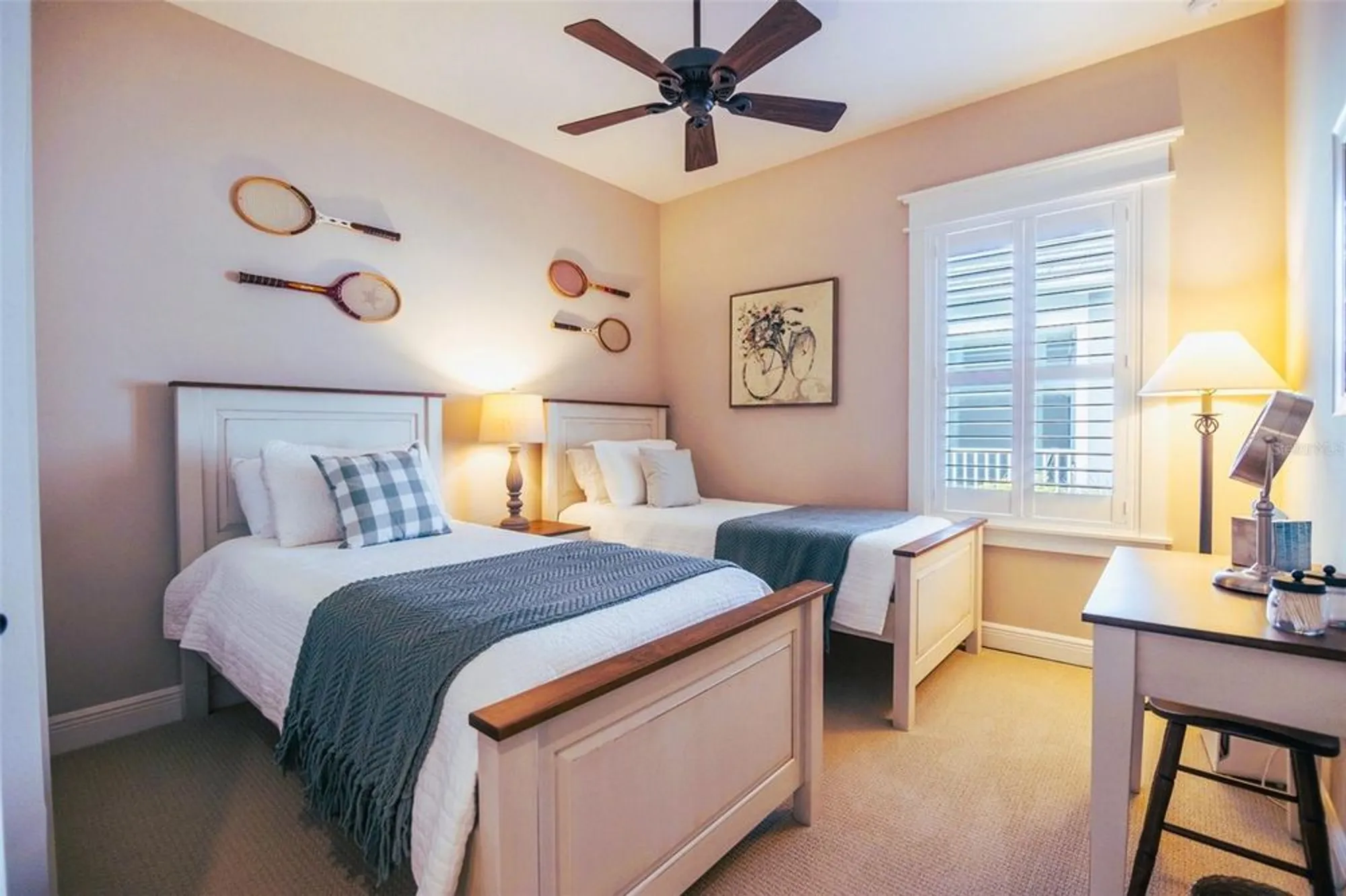 Property Slideshow image 18 of 33 | 13153 steinhatchee loop, Venice, FL, 34293