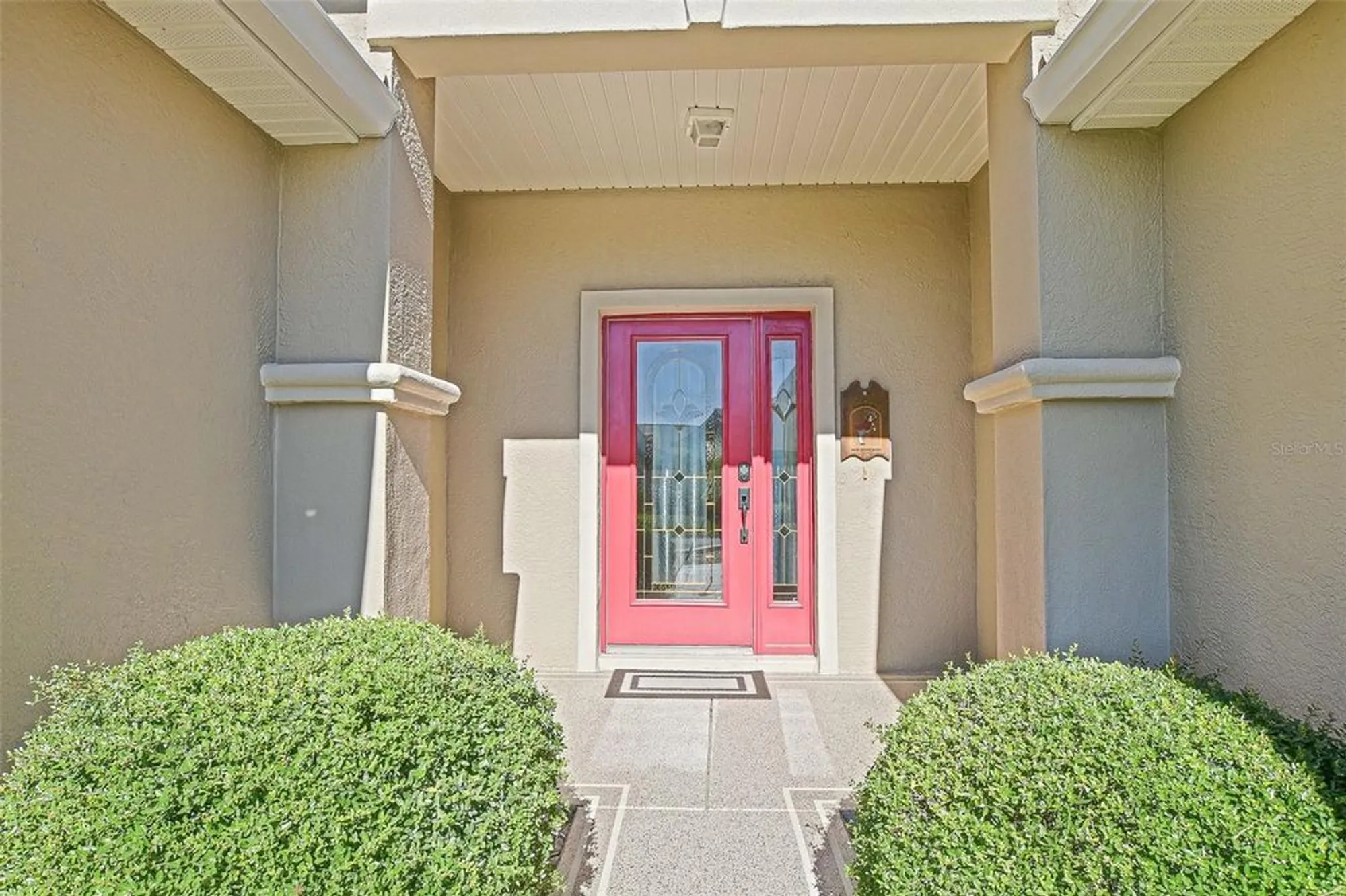 Property Slideshow image 4 of 92 | 8845 se 132nd loop, Summerfield, FL, 34491