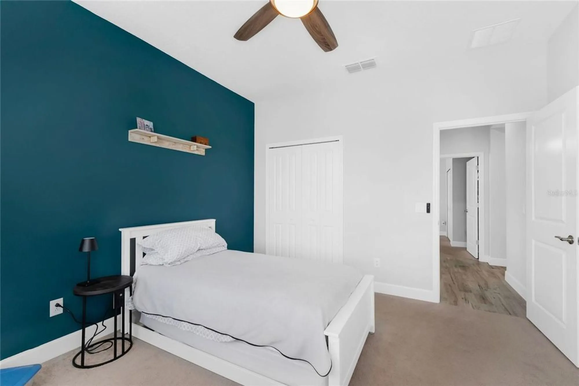 Property Slideshow image 35 of 82 | 422 good life way, Daytona Beach, FL, 32124