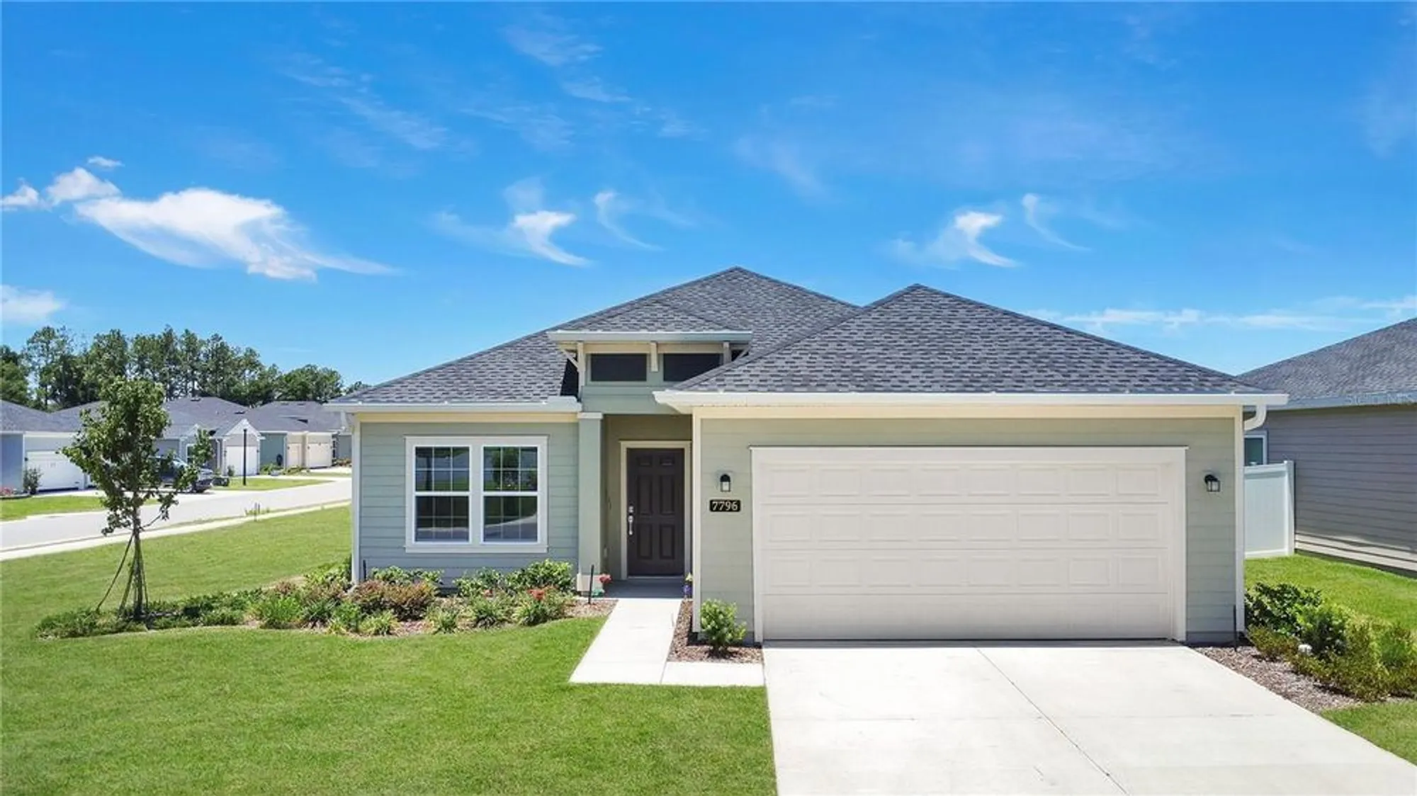 Property Slideshow image 32 of 50 | 7796 sw 74th loop, Ocala, FL, 34481