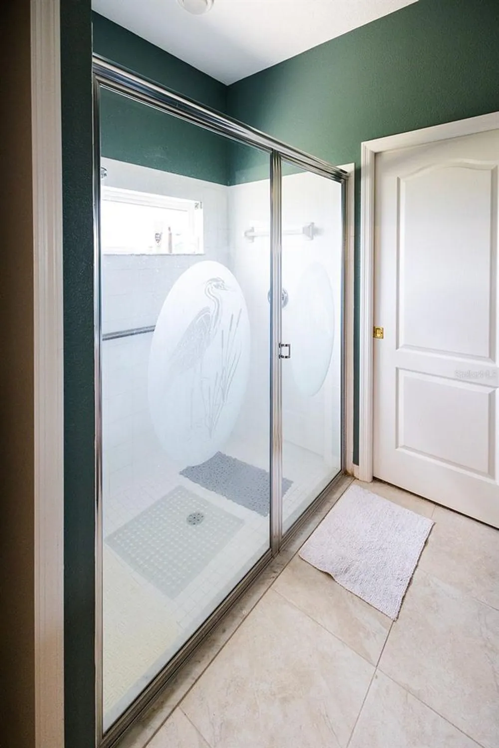 Property Slideshow image 17 of 37 | 2542 sandy hill ct, Holiday, FL, 34691