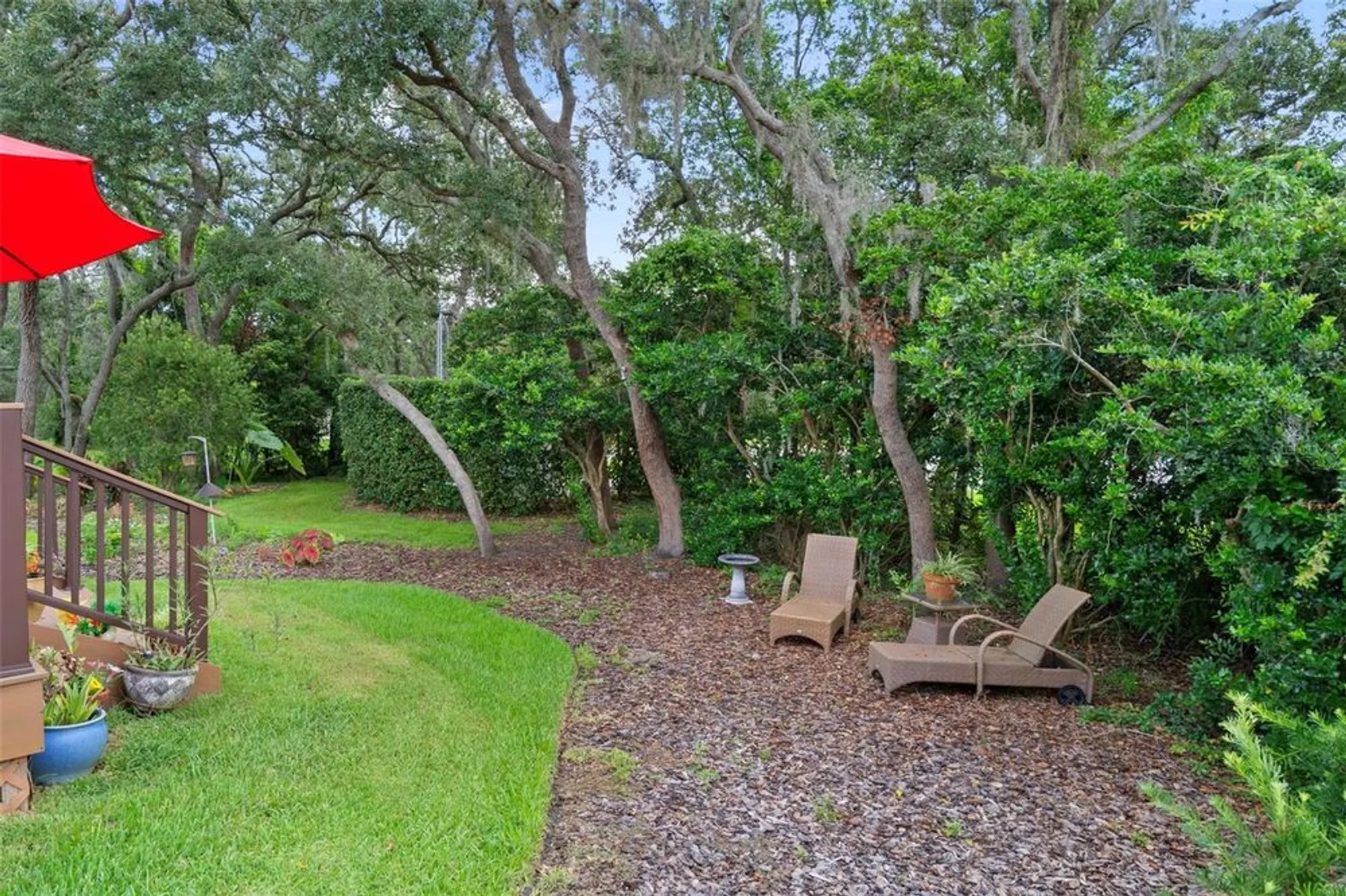 Property Slideshow image 46 of 52 | 416 mistwood ct, Spring Hill, FL, 34609