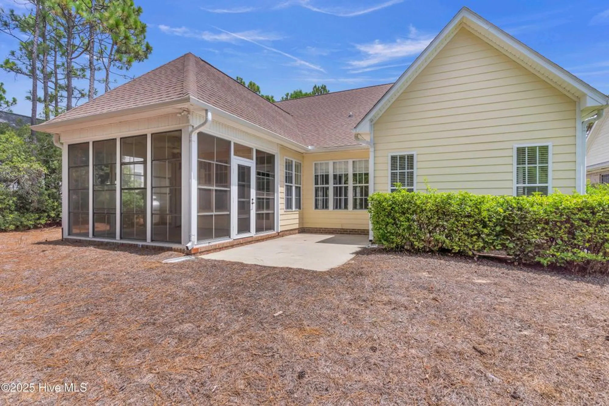 Property Slideshow image 42 of 74 | 2904 legends dr, Southport, NC, 28461