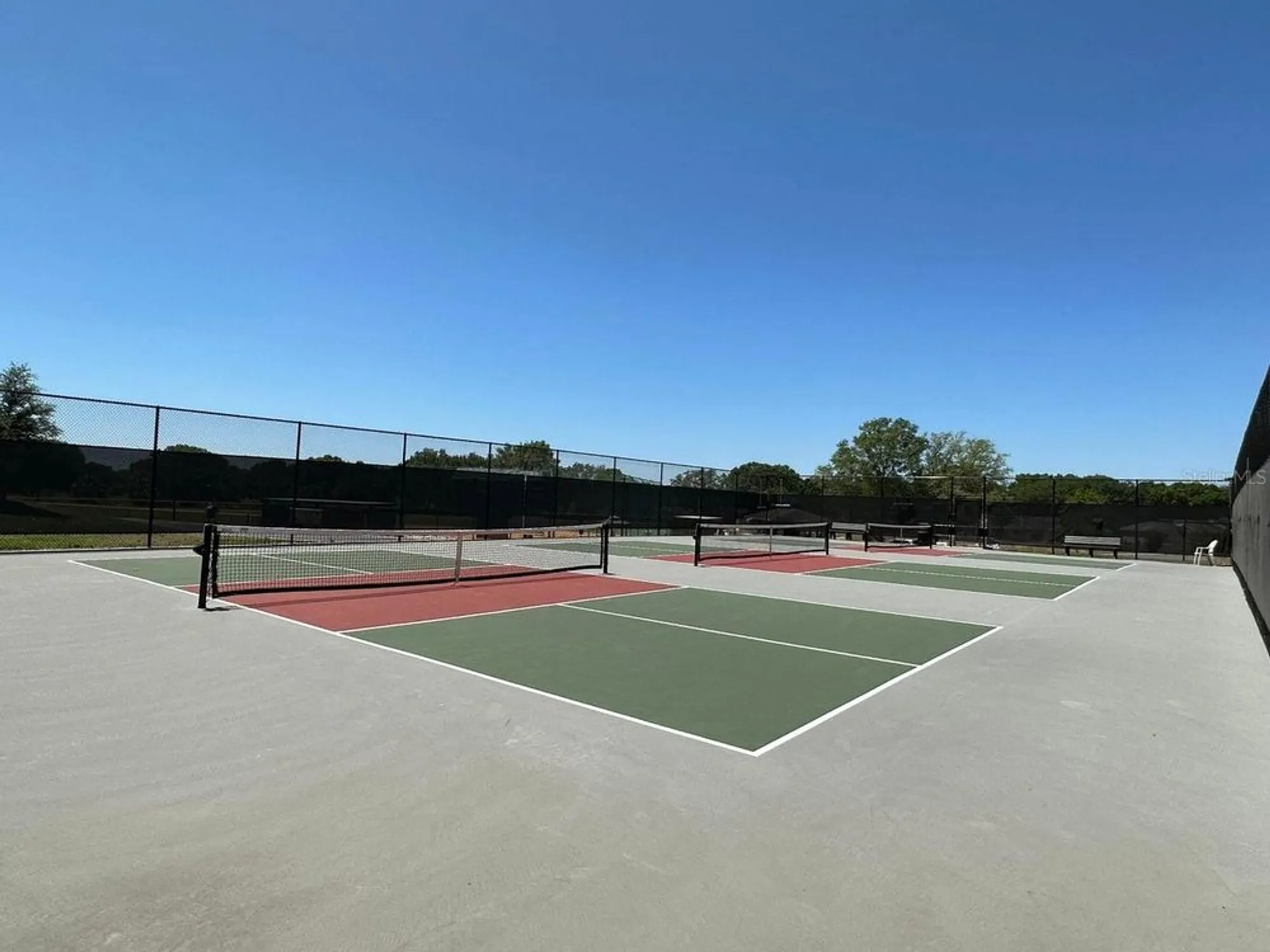 Property Slideshow image 63 of 83 | 9706 sw 92nd place rd, Ocala, FL, 34481