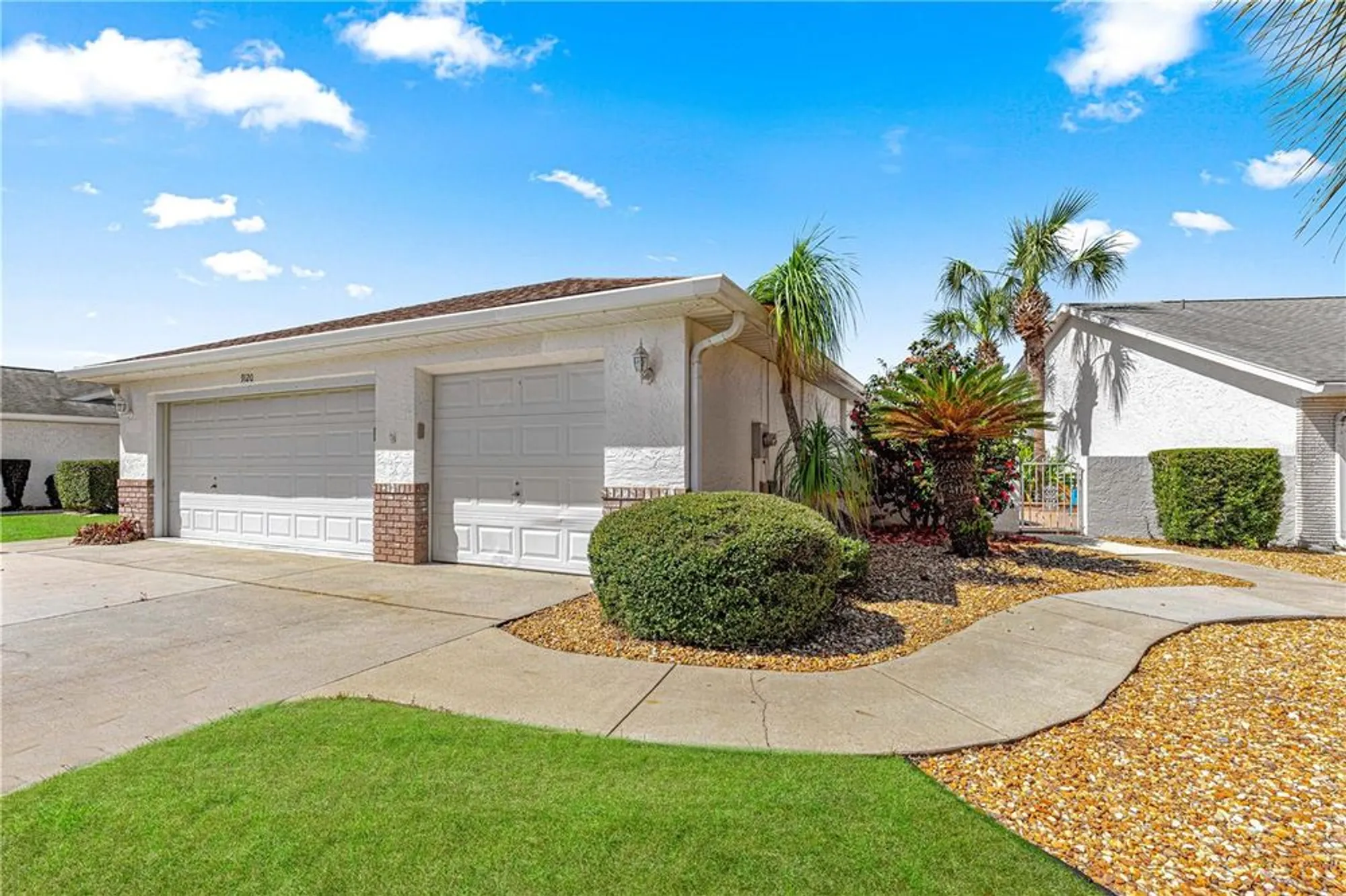 Property Slideshow image 52 of 60 | 9120 sw 91st ter, Ocala, FL, 34481