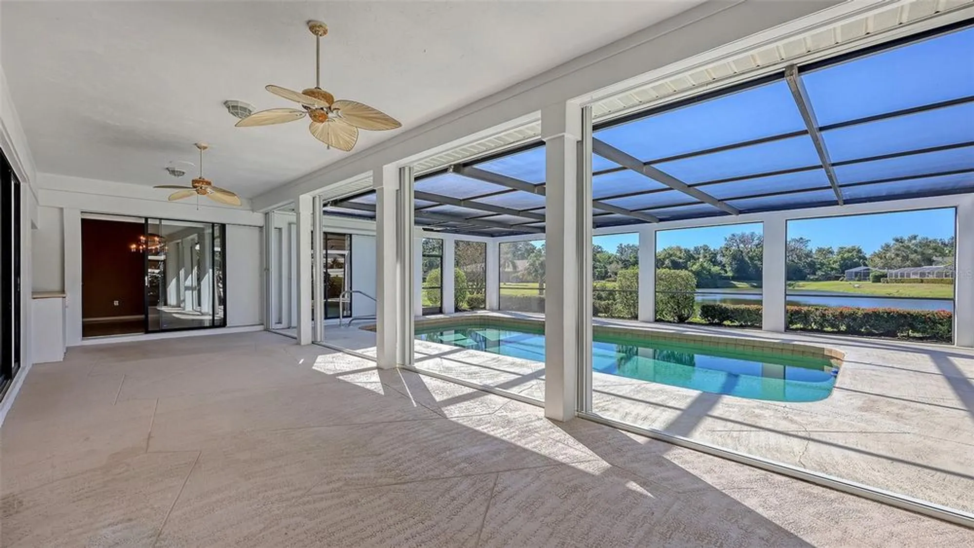 Property Slideshow image 41 of 60 | 8068 estates dr, Sarasota, FL, 34243