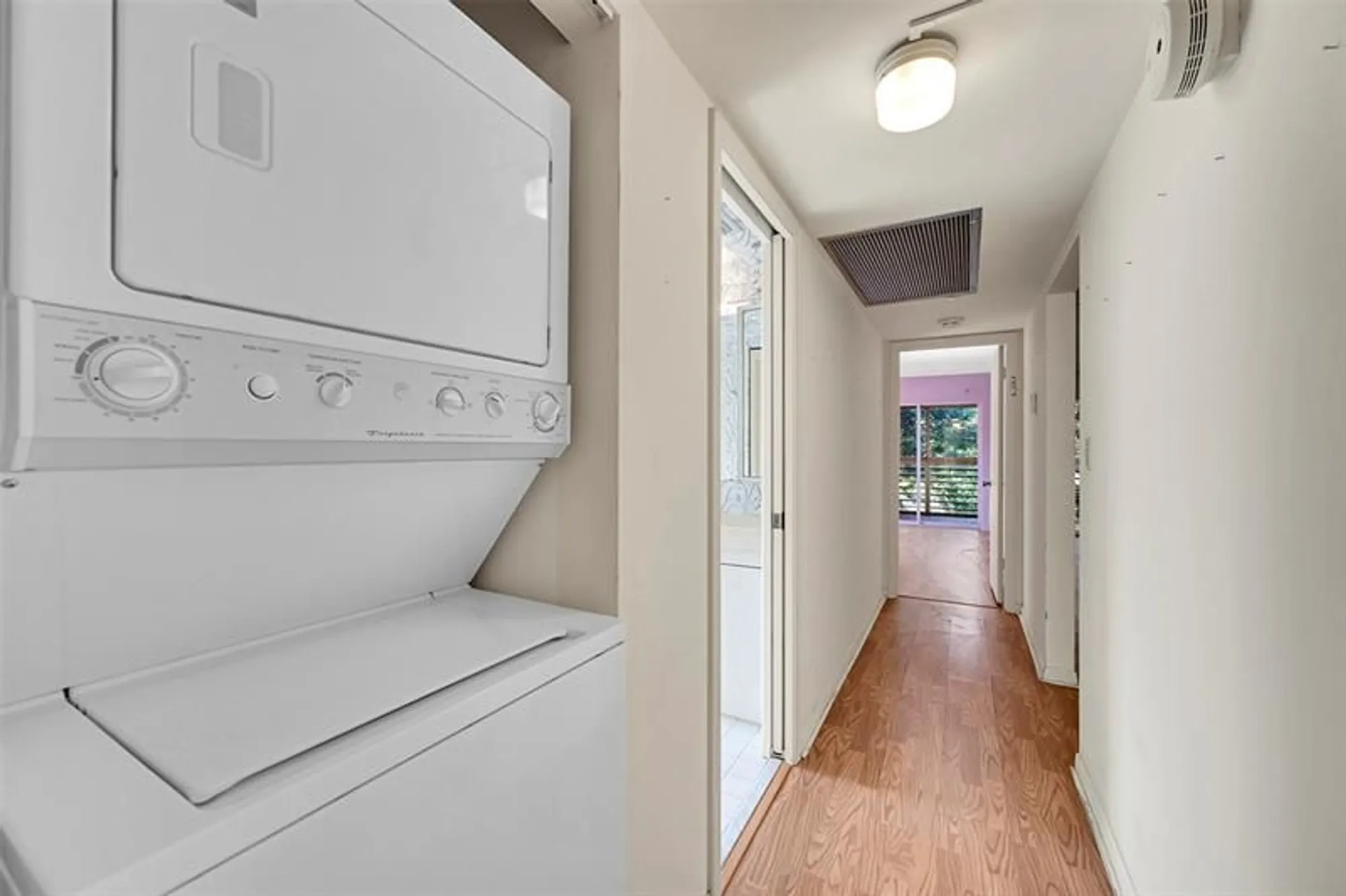 Property Slideshow image 20 of 29 | 2006 granada dr a3, Coconut Creek, FL, 33066