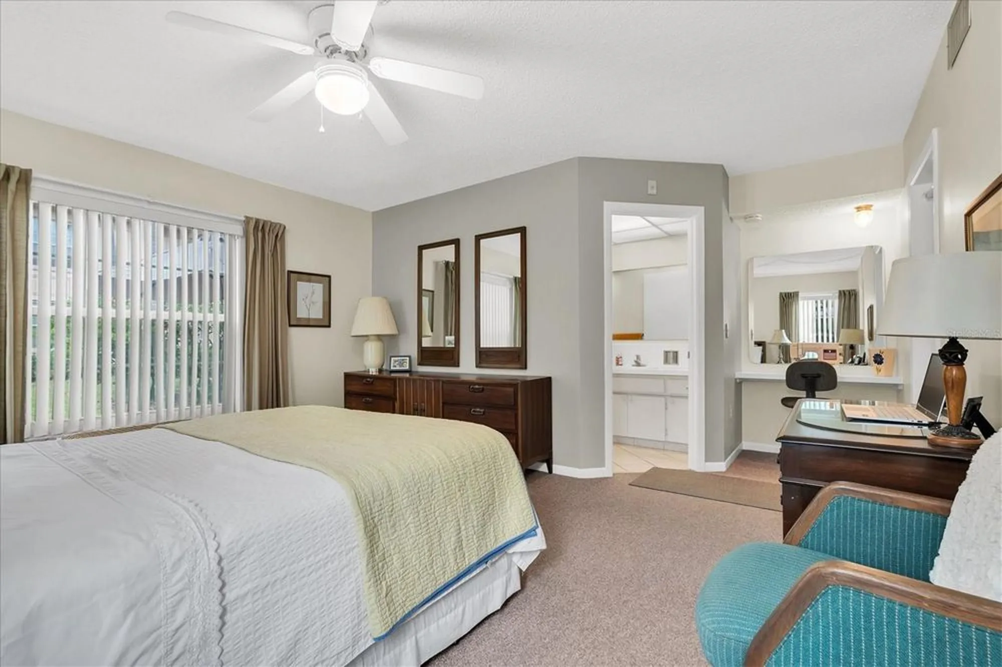 Property Slideshow image 13 of 33 | 19029 us highway 19 n apt 5-1, Clearwater, FL, 33764