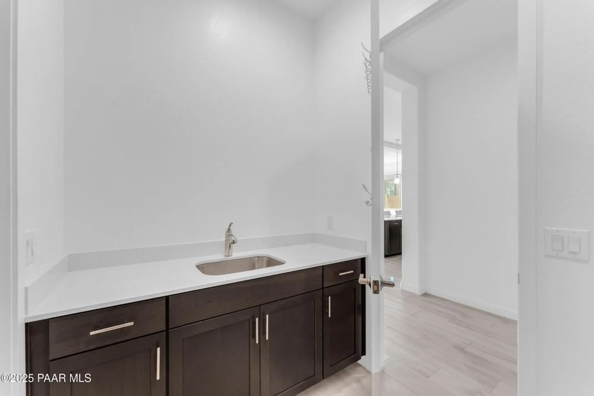 Property Slideshow image 29 of 71 | 24711 n 174th ln, Surprise, AZ, 85387