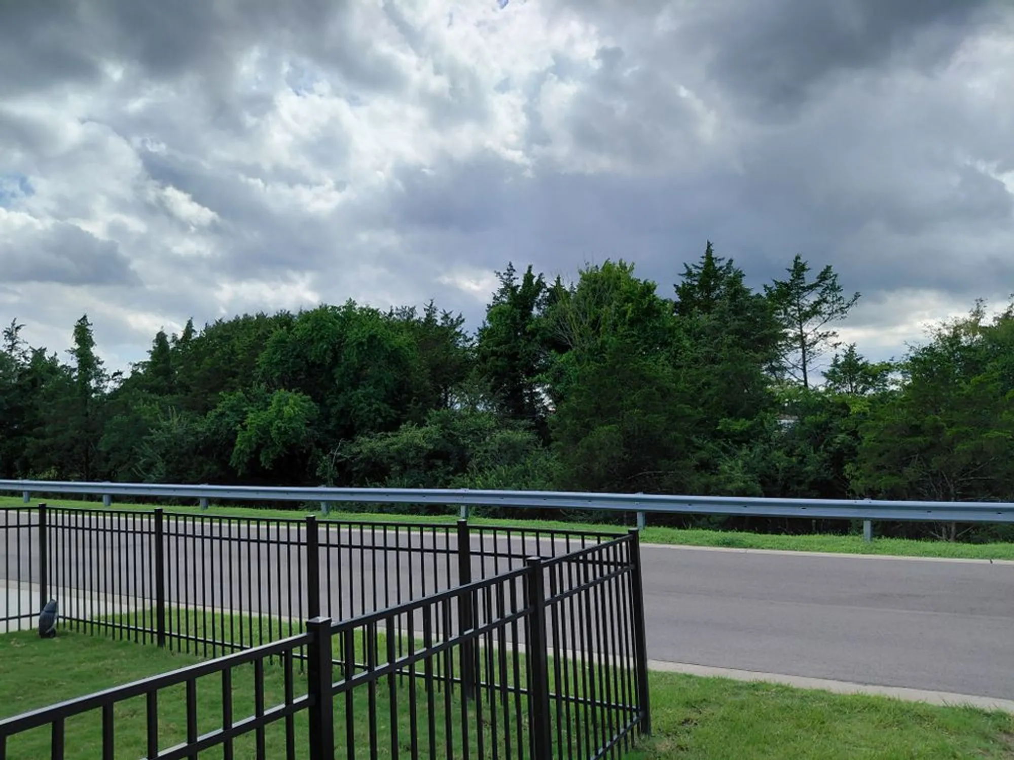 Property Slideshow image 35 of 56 | 6035 parkhaven blvd, Hermitage, TN, 37076