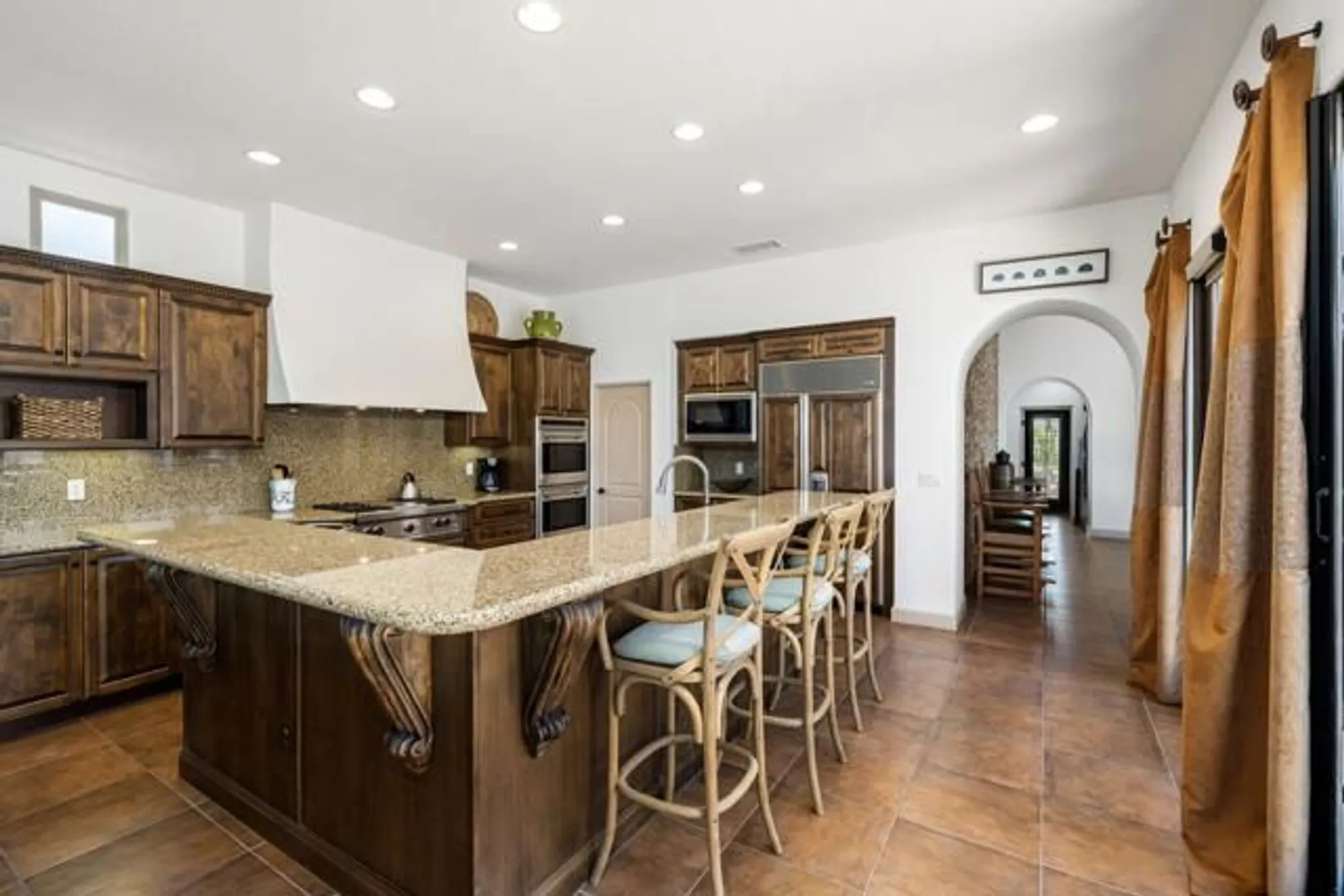 Property Slideshow image 7 of 37 | 81280 national dr, La Quinta, CA, 92253