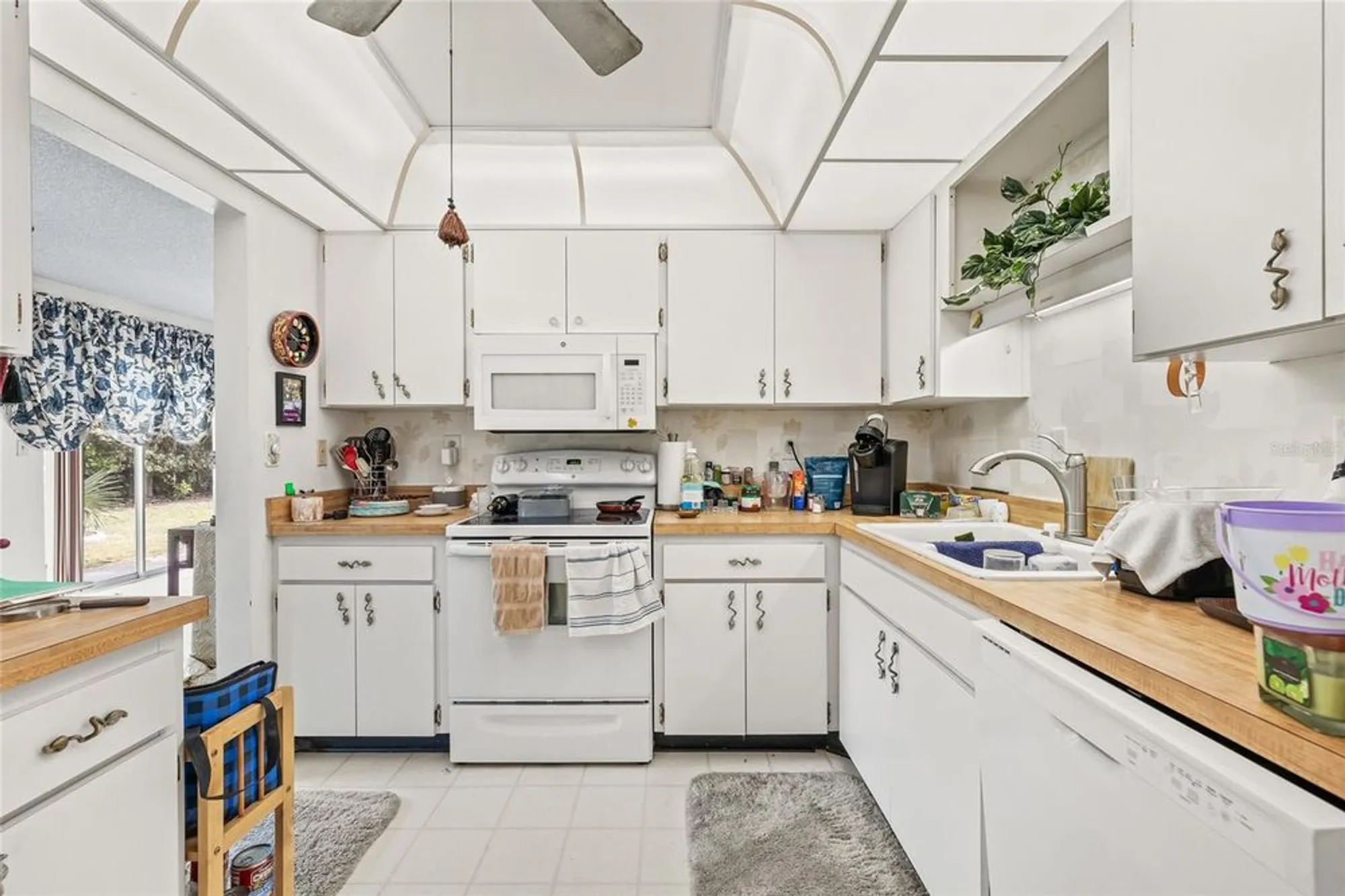 Property Slideshow image 24 of 36 | 213 genet ct, Sun City Center, FL, 33573