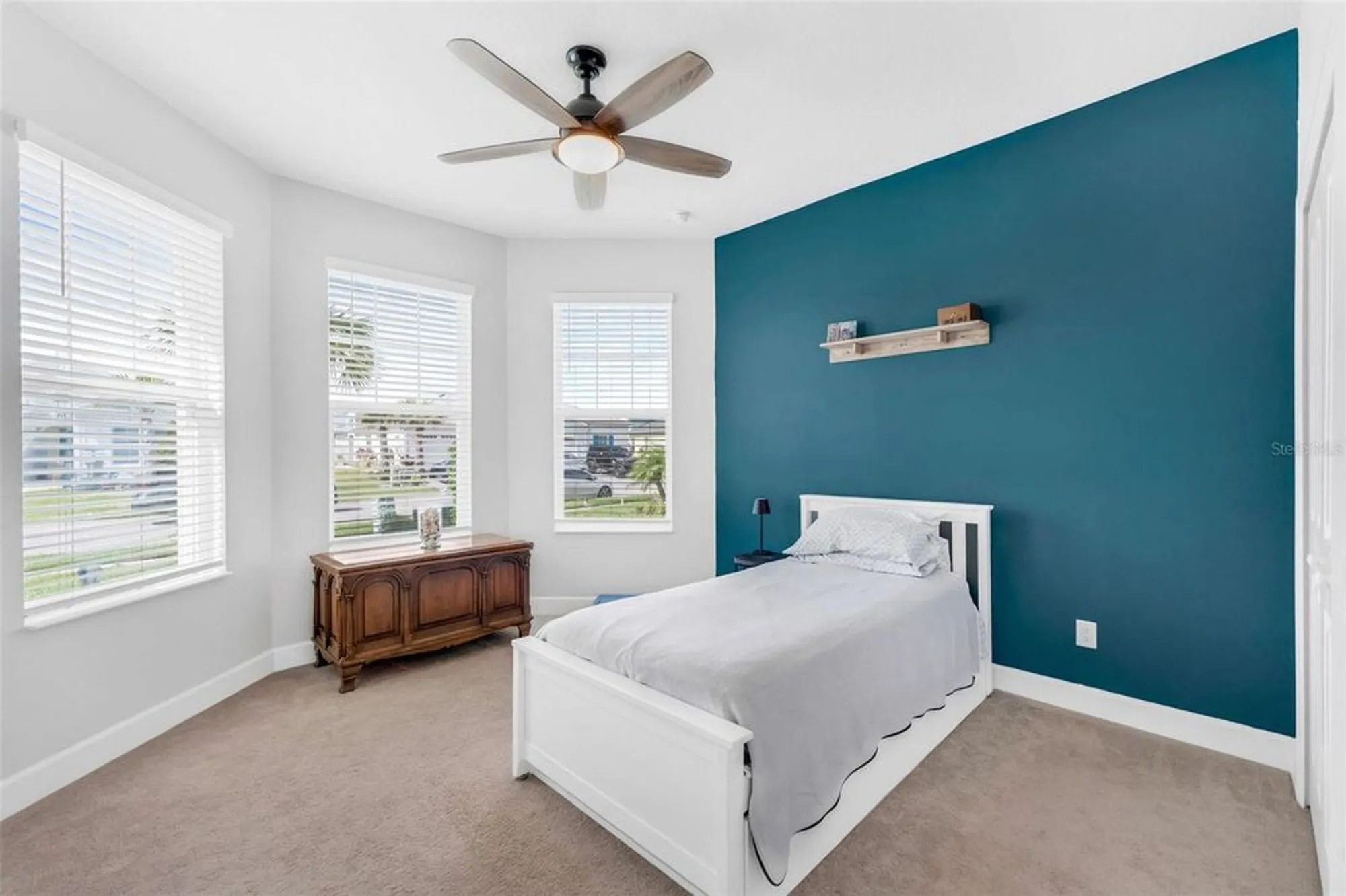 Property Slideshow image 34 of 82 | 422 good life way, Daytona Beach, FL, 32124