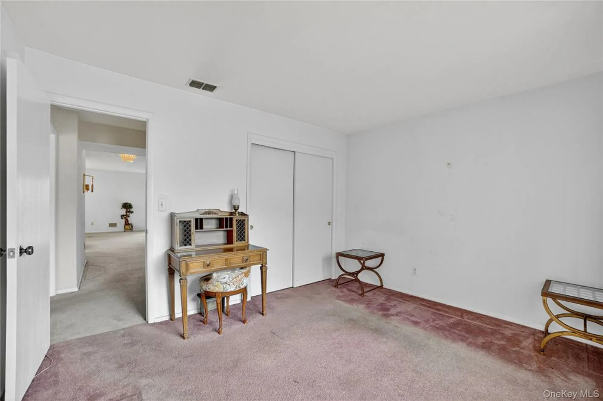 Property Slideshow image 21 of 39 | 175 long hill dr b, Yorktown Heights, NY, 10598