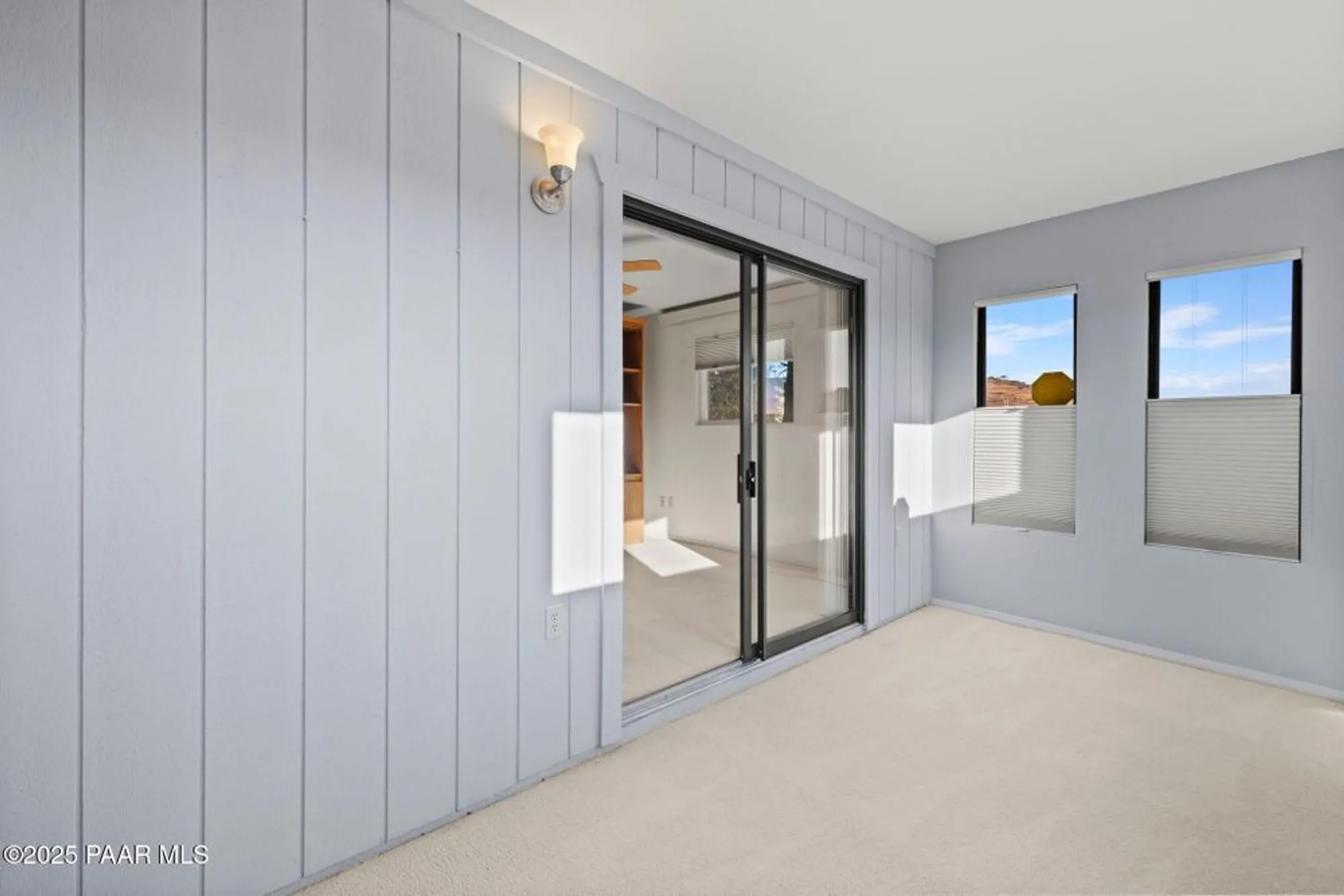 Property Slideshow image 33 of 77 | 4921 summit cir, Prescott, AZ, 86301