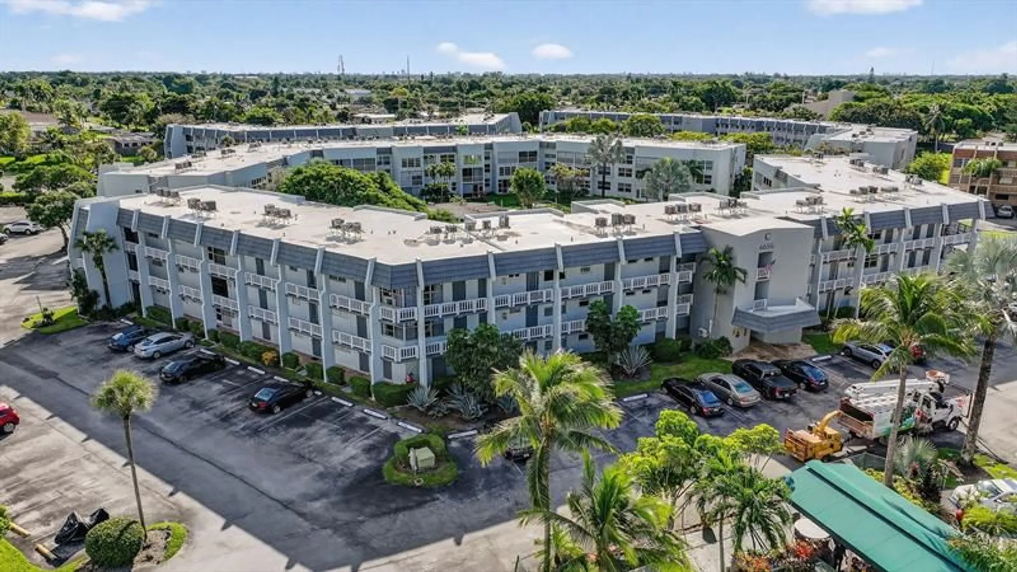 Property Slideshow image 3 of 40 | 6650 royal palm blvd apt 203, Margate, FL, 33063
