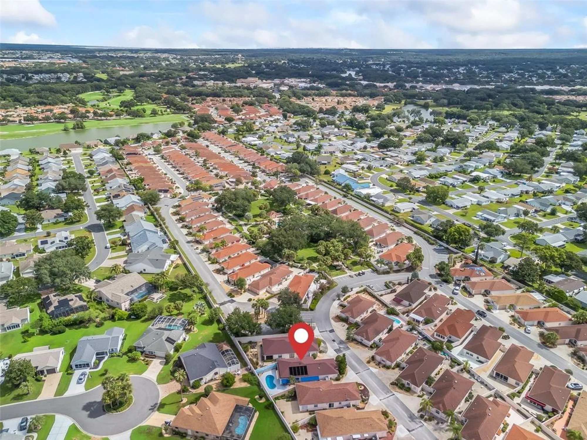 Property Slideshow image 50 of 66 | 632 delgado ave, Lady Lake, FL, 32159