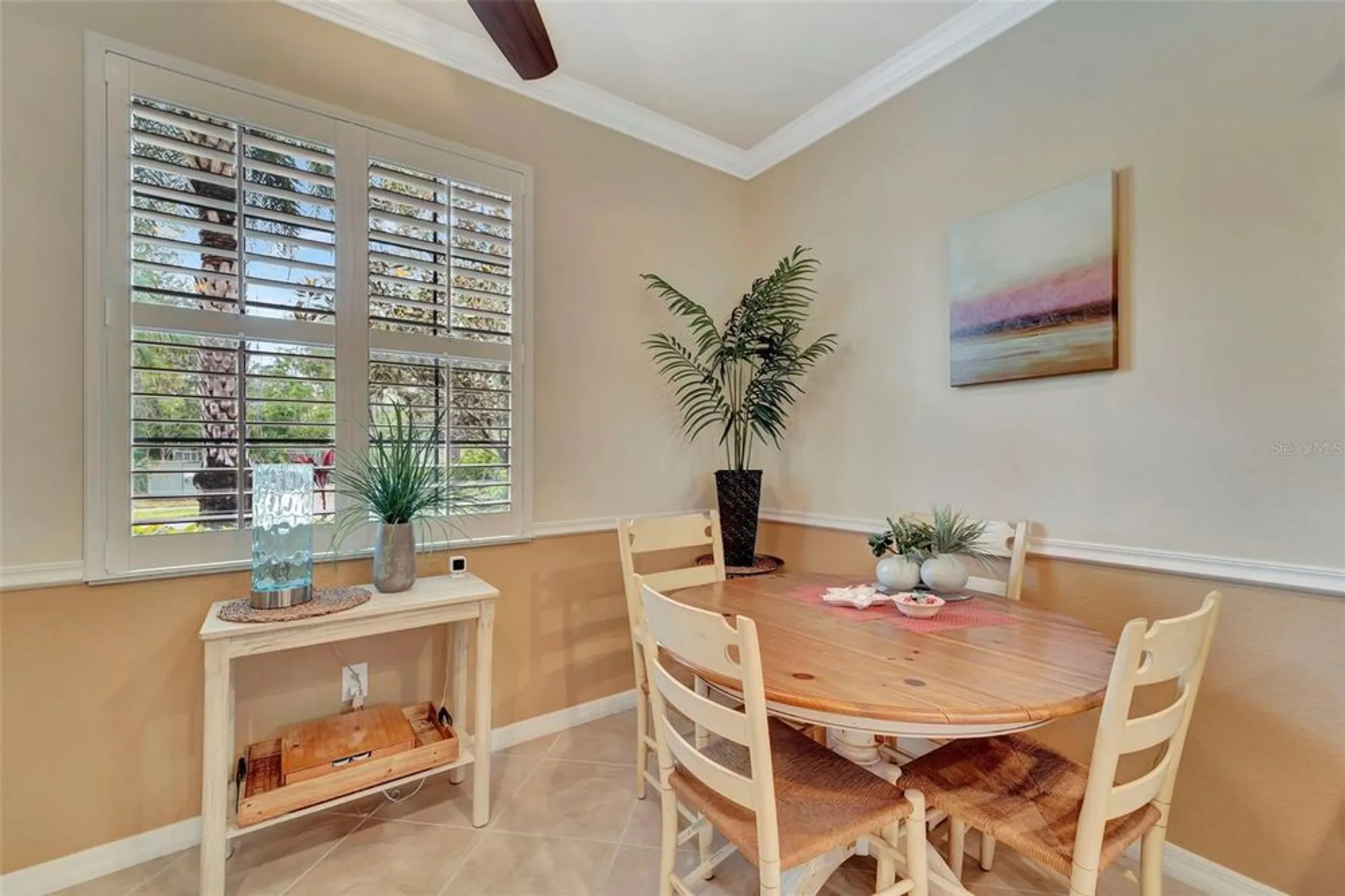 Property Slideshow image 15 of 63 | 2482 arugula dr, North Port, FL, 34289