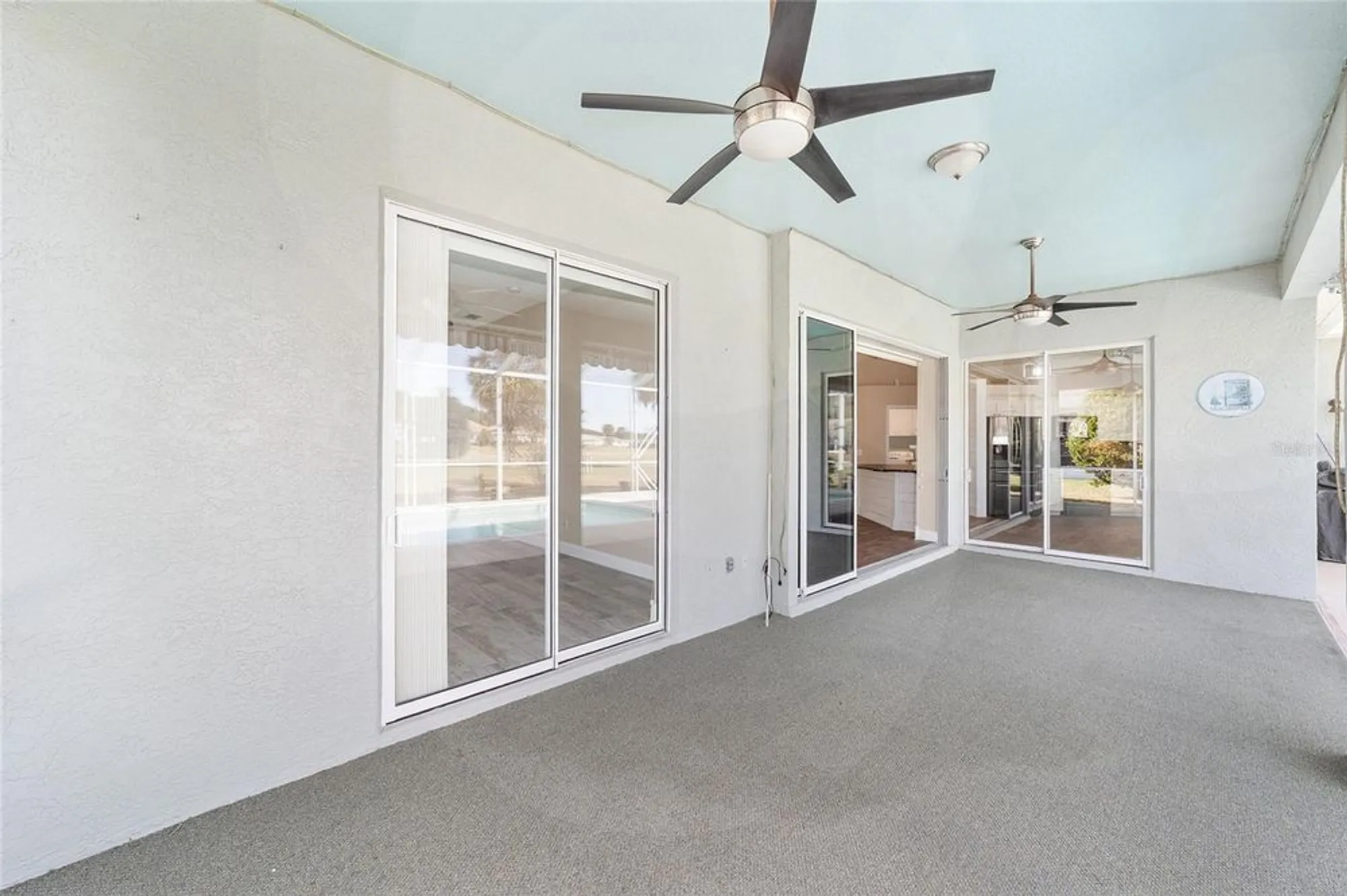 Property Slideshow image 38 of 59 | 5565 nw 26th ln, Ocala, FL, 34482
