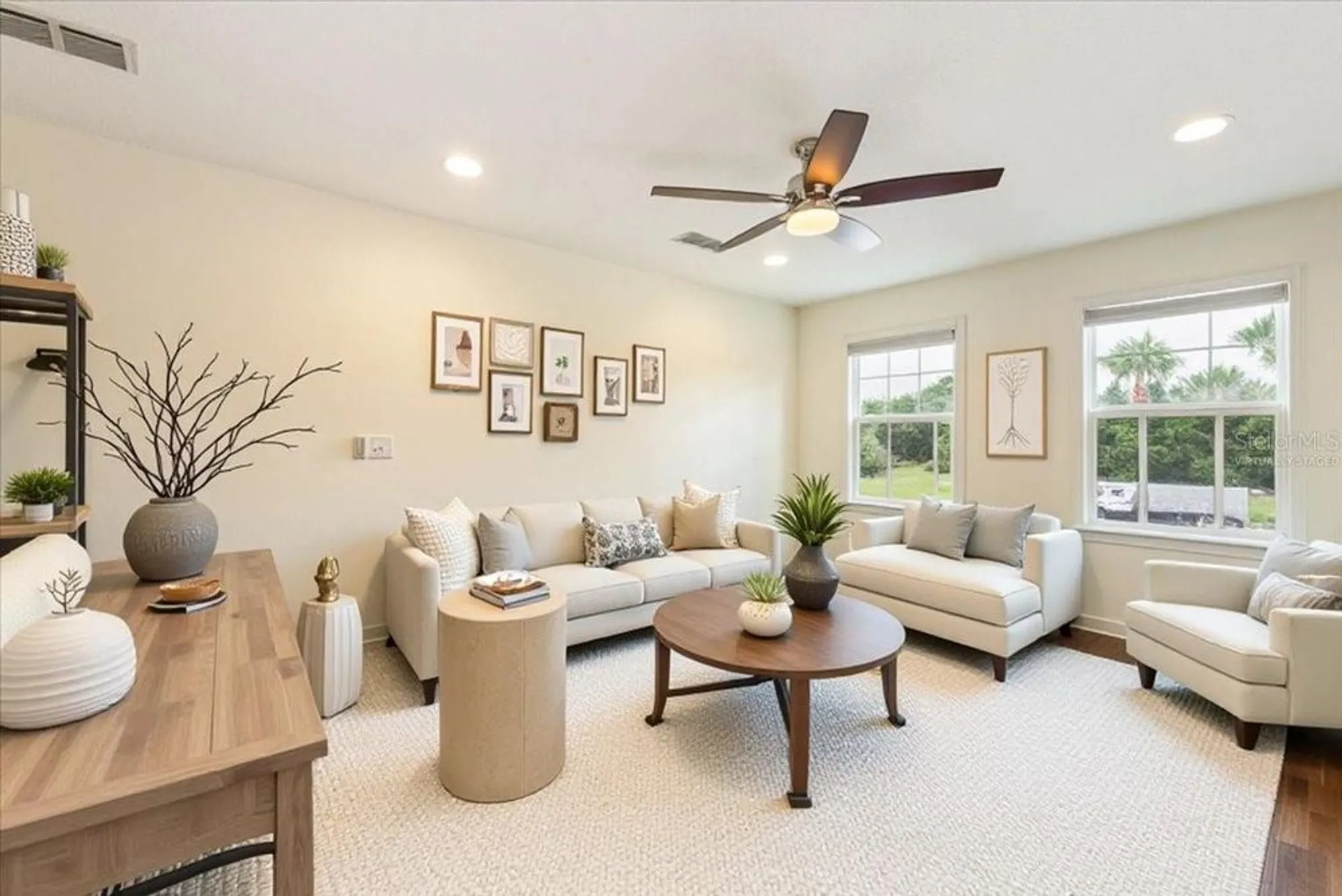 Property Slideshow image 31 of 50 | 11934 meadowgate pl, Lakewood Ranch, FL, 34211