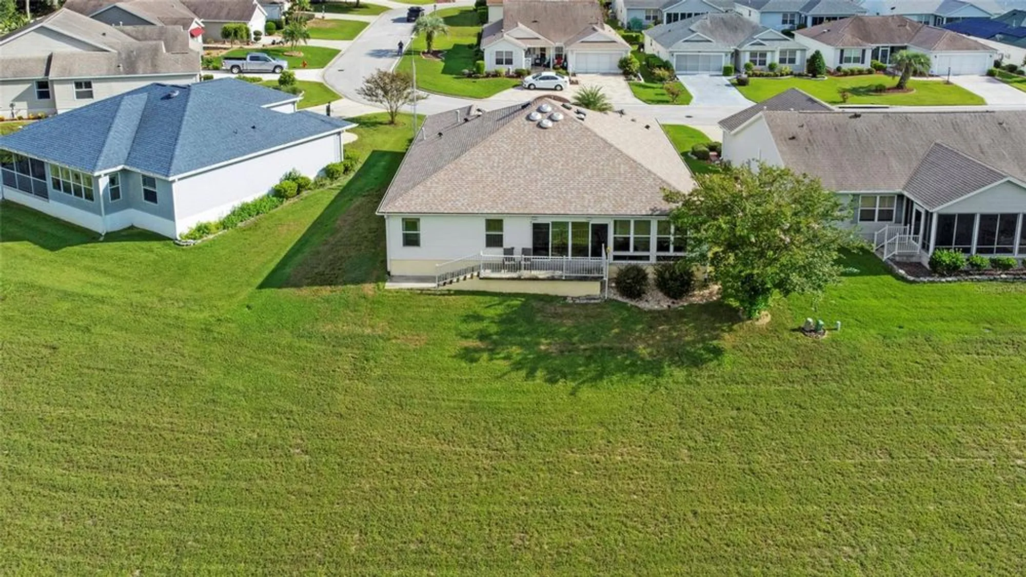 Property Slideshow image 2 of 30 | 17270 se 94th coults cir, The Villages, FL, 32162