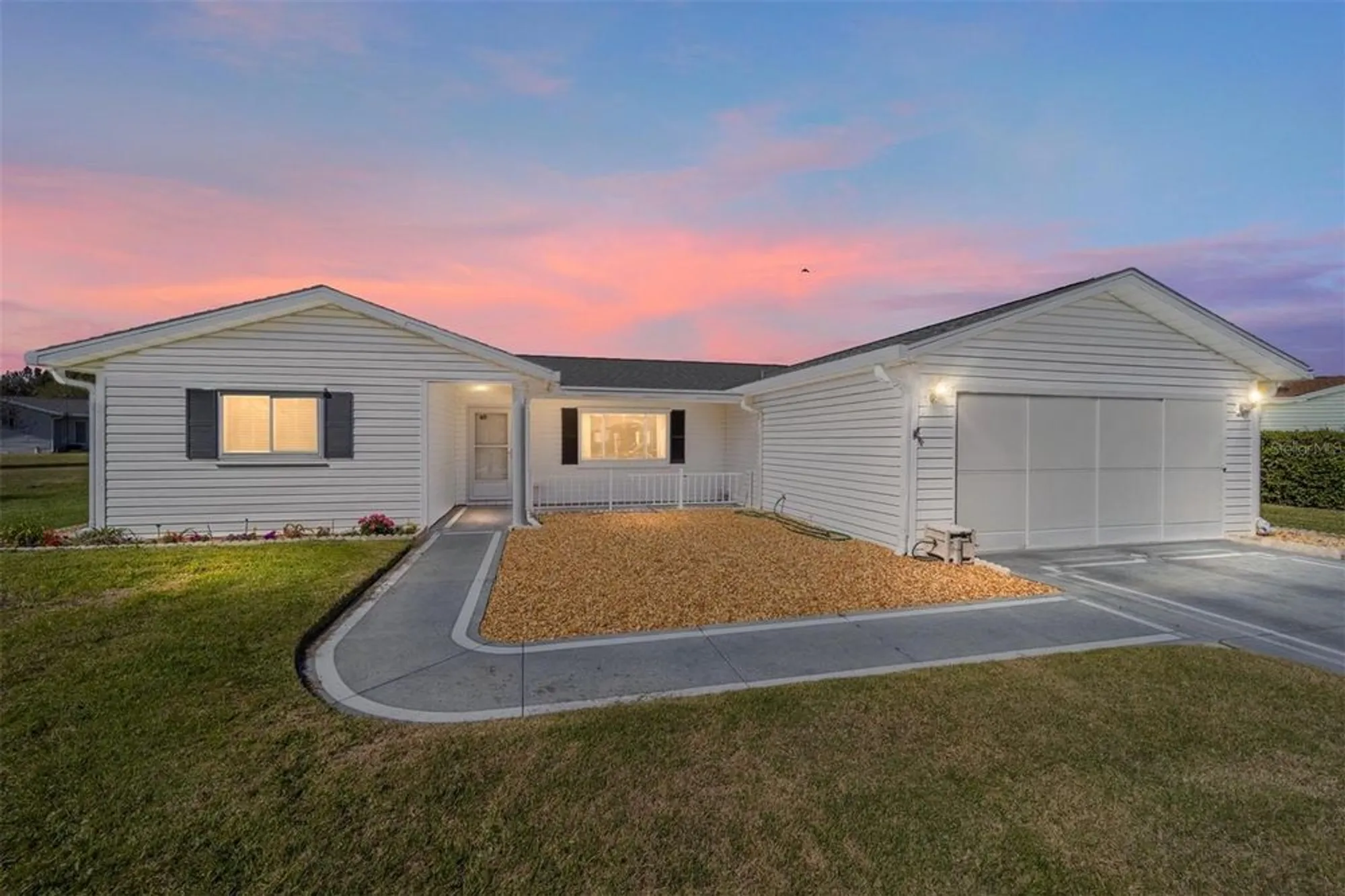 Property Slideshow image 1 of 54 | 10551 se 179th ln, Summerfield, FL, 34491