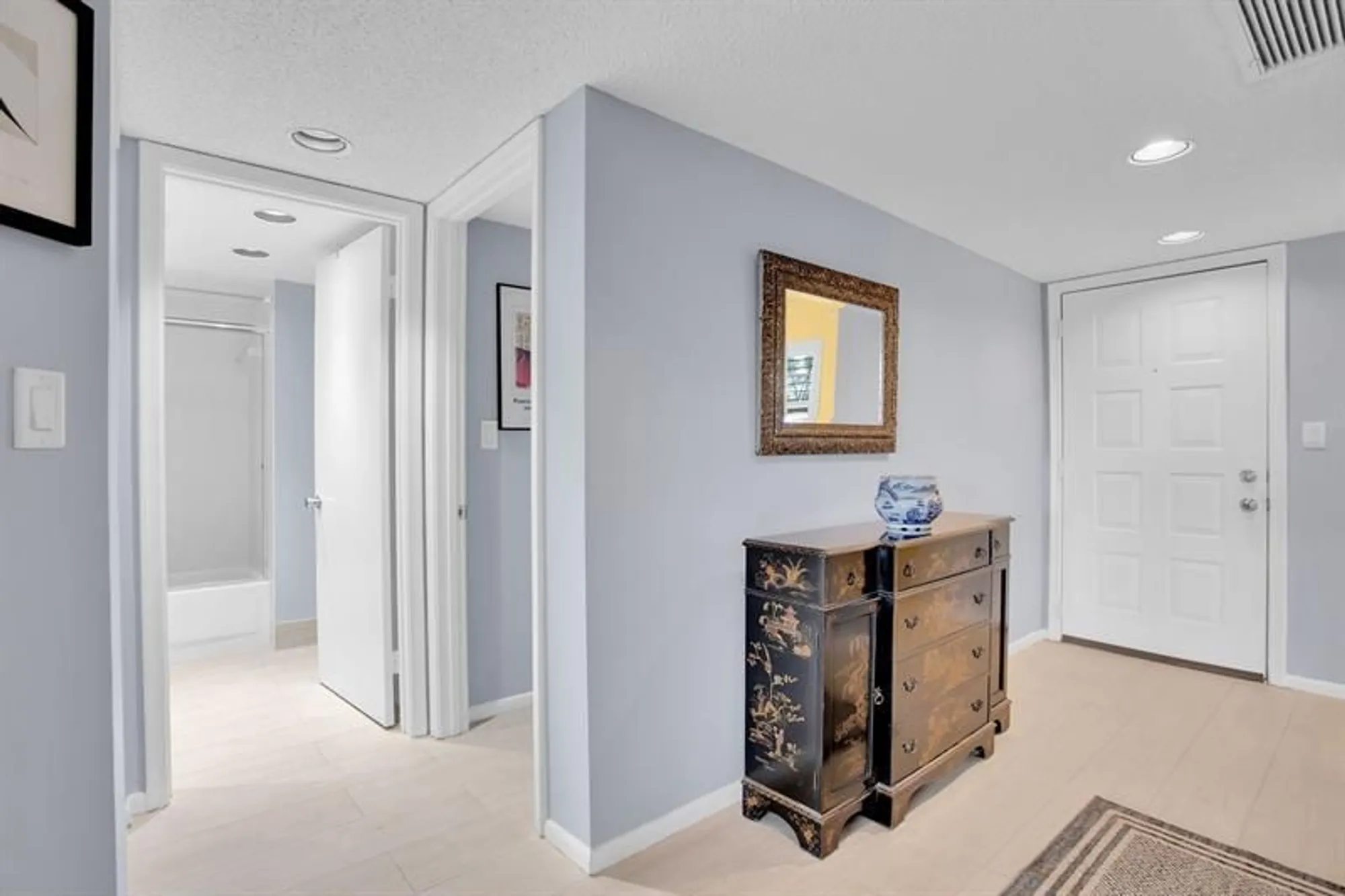 Property Slideshow image 11 of 35 | 1702 andros isle d4, Coconut Creek, FL, 33066