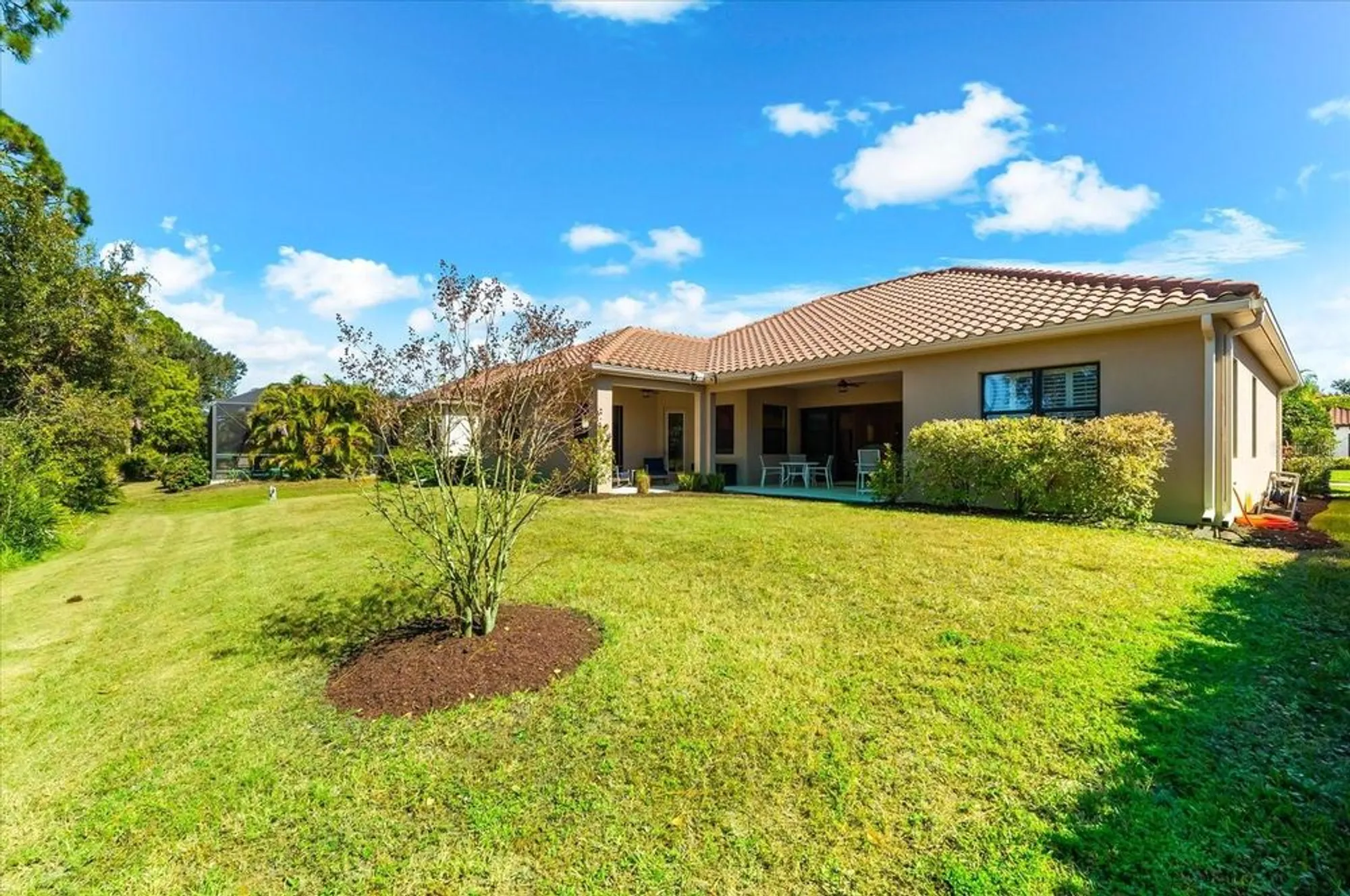 Property Slideshow image 48 of 63 | 21225 chatahoochee ave, Venice, FL, 34293