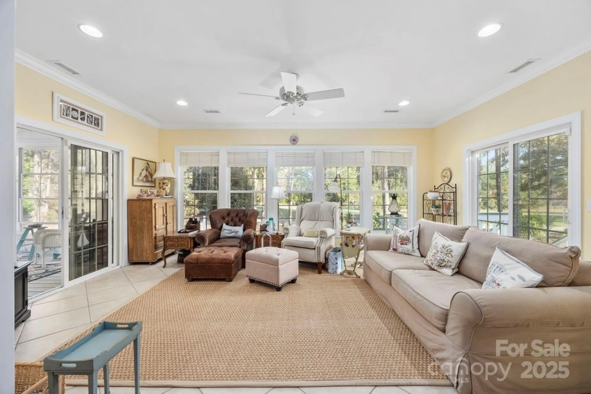 Property Slideshow image 10 of 48 | 420 cypress ridge dr, Bolivia, NC, 28422