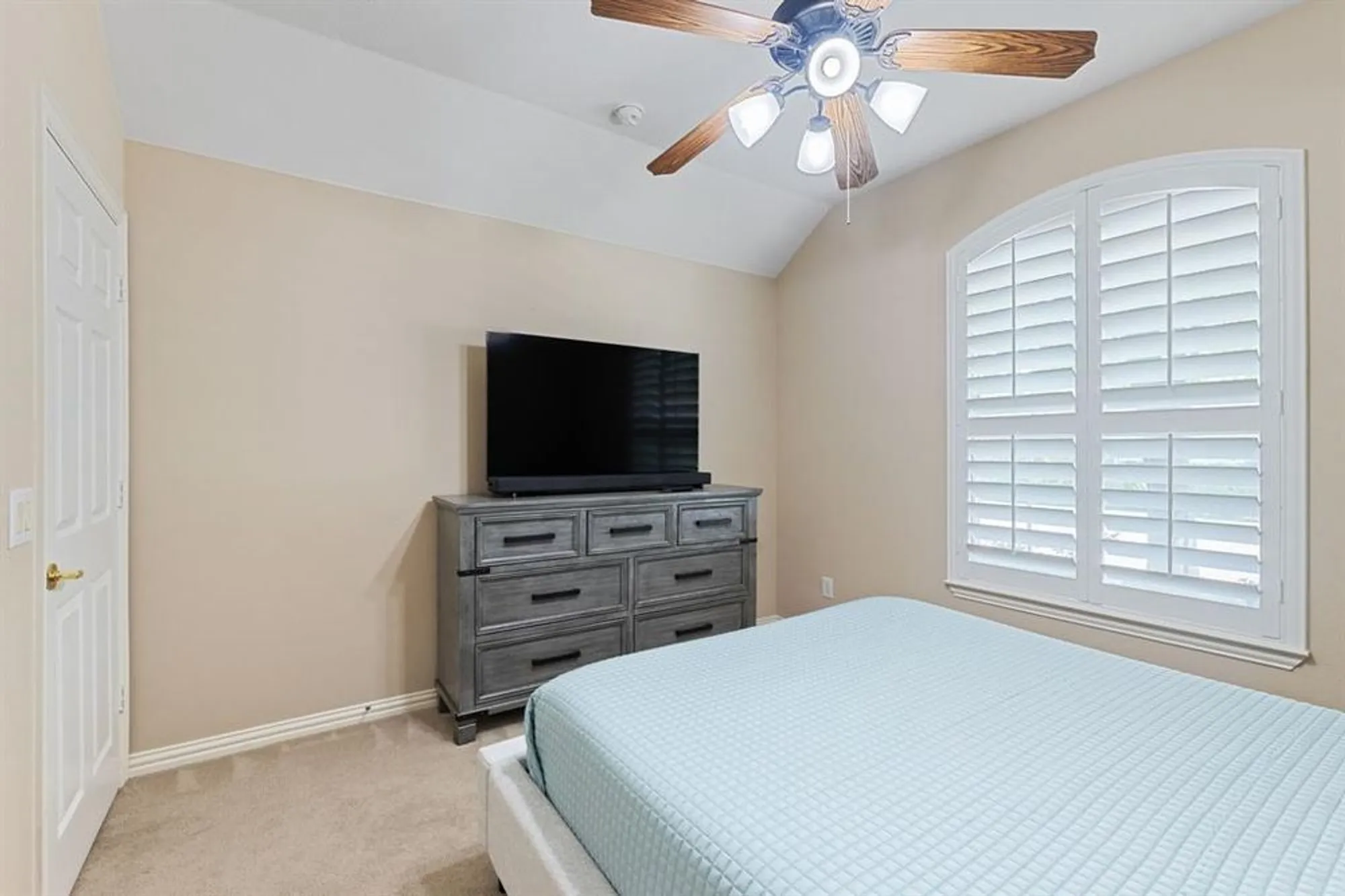 Property Slideshow image 28 of 36 | 900 medinah dr, Fairview, TX, 75069