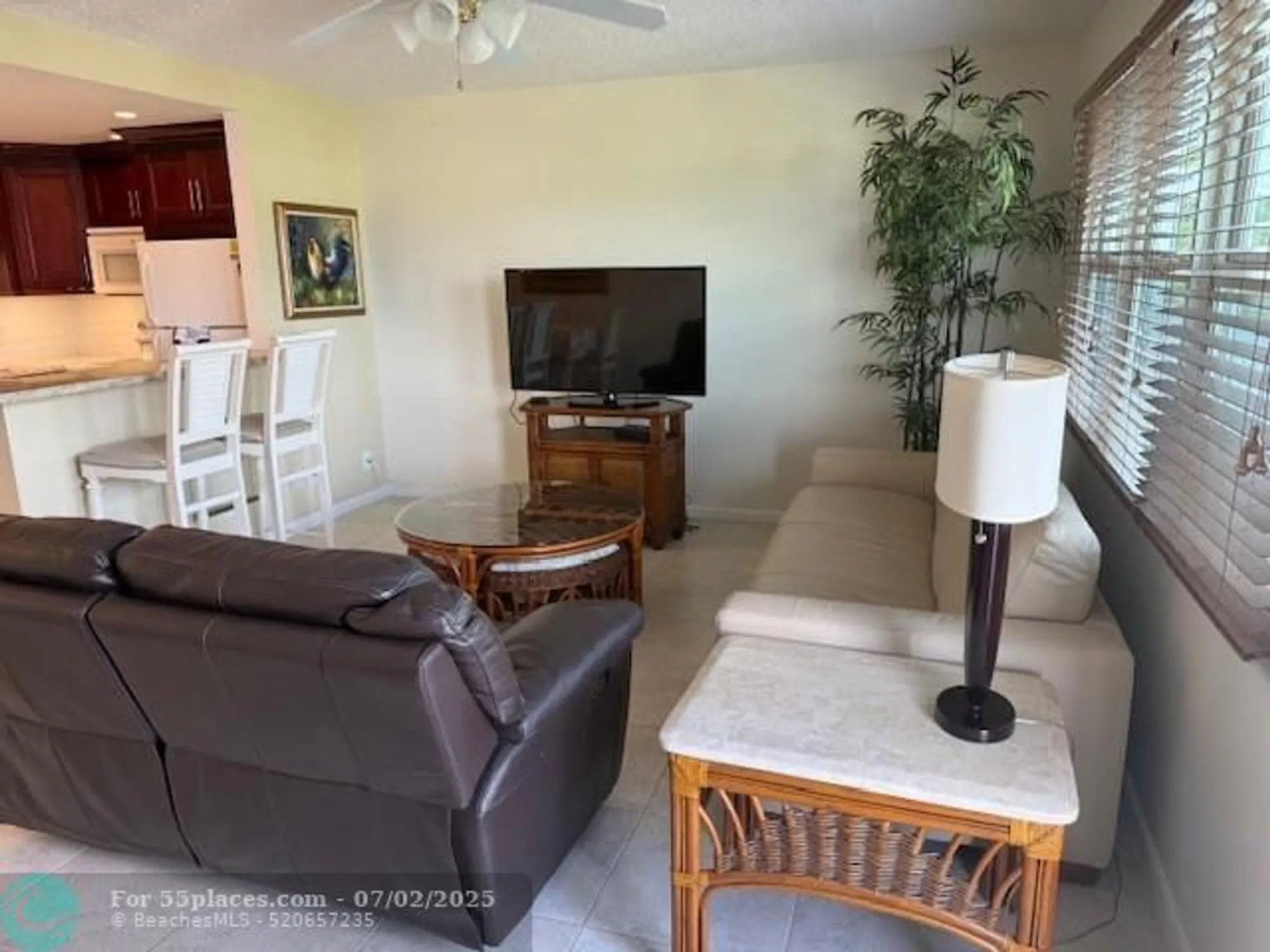 Property Slideshow image 2 of 19 | 4104 cambridge e unit e, Deerfield Beach, FL, 33442