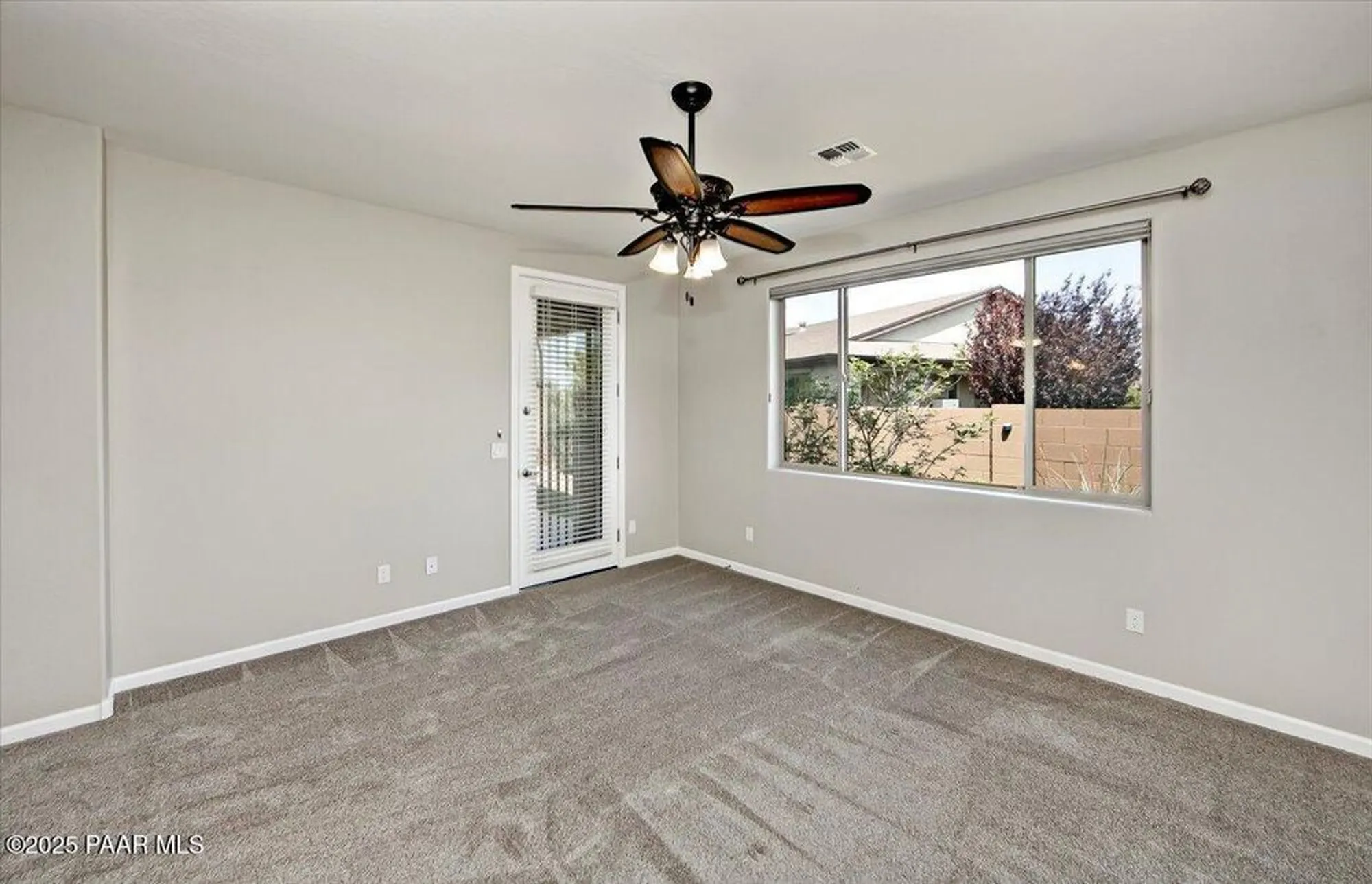 Property Slideshow image 18 of 55 | 7769 e lavender loop # 9, Prescott Valley, AZ, 86315