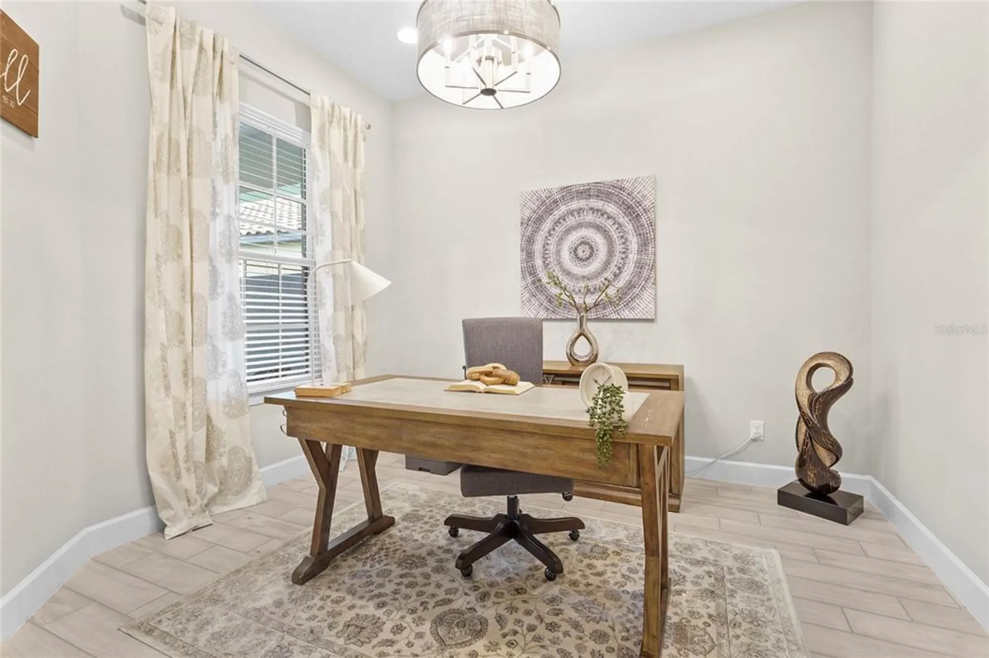 Property Slideshow image 44 of 85 | 13902 messina loop, Bradenton, FL, 34211