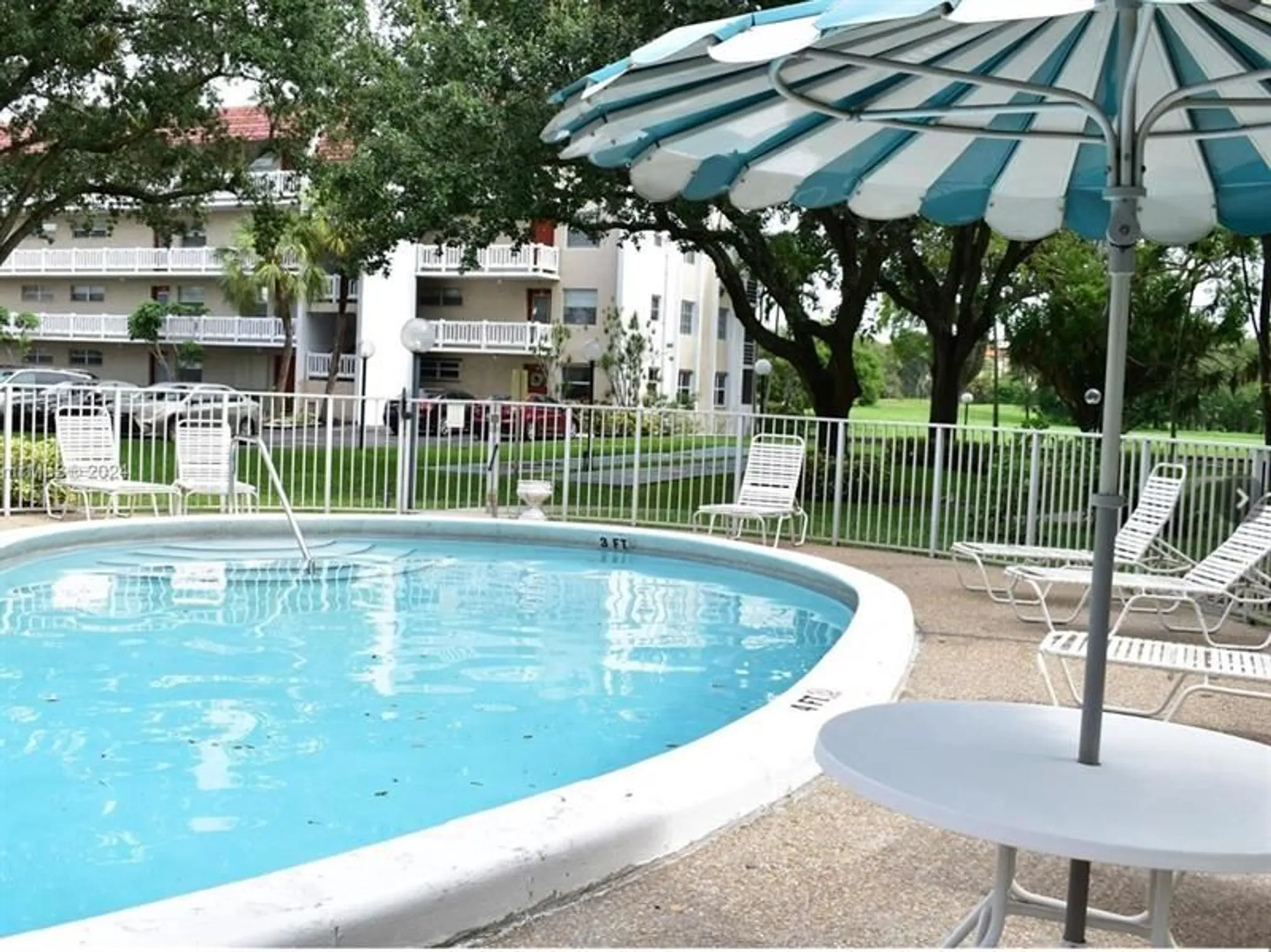 Property Slideshow image 36 of 43 | 3776 inverrary blvd 308r, Lauderhill, FL, 33319