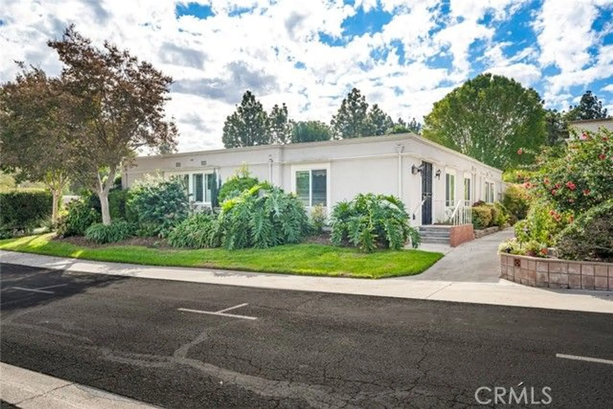 Property Slideshow image 1 of 51 | 495 calle cadiz a, Laguna Woods, CA, 92637