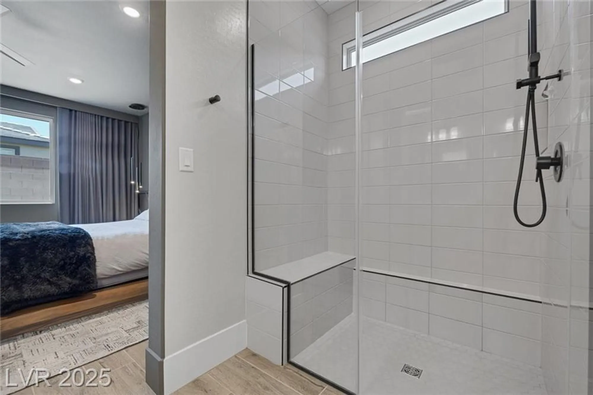 Property Slideshow image 28 of 42 | 9617 sard ln, Las Vegas, NV, 89143