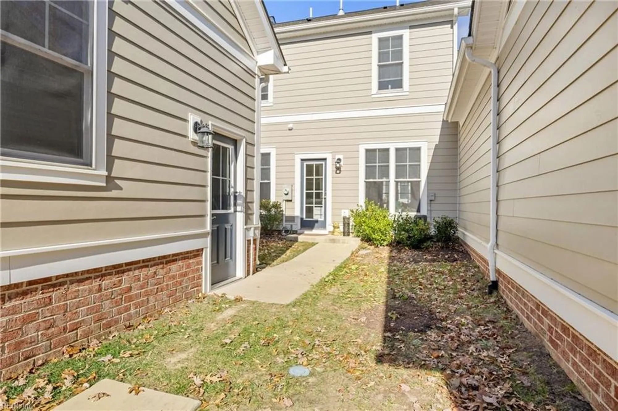 Property Slideshow image 26 of 26 | 1022 holmes ct, Williamsburg, VA, 23188