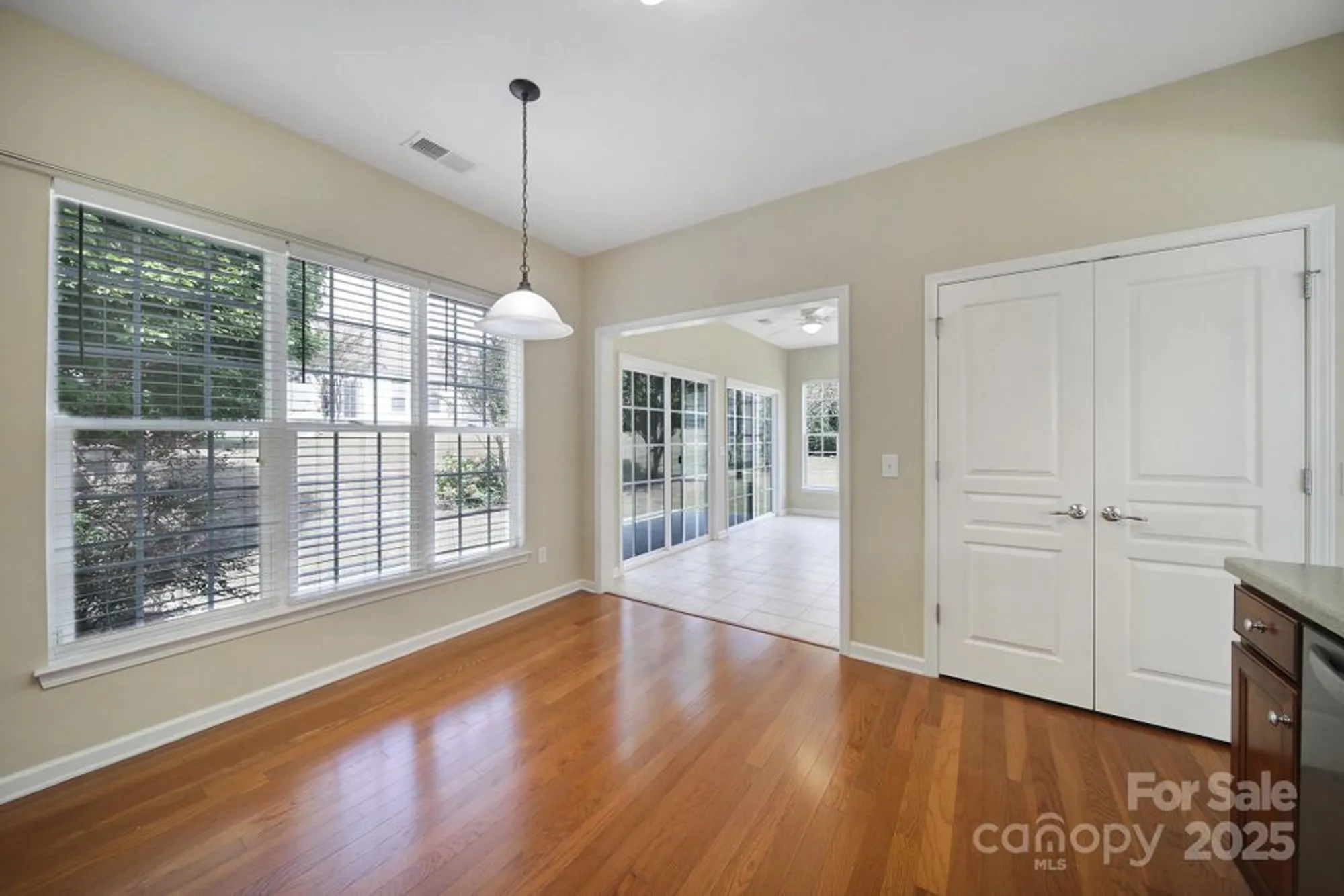 Property Slideshow image 12 of 42 | 5018 grandview dr, Indian Land, SC, 29707