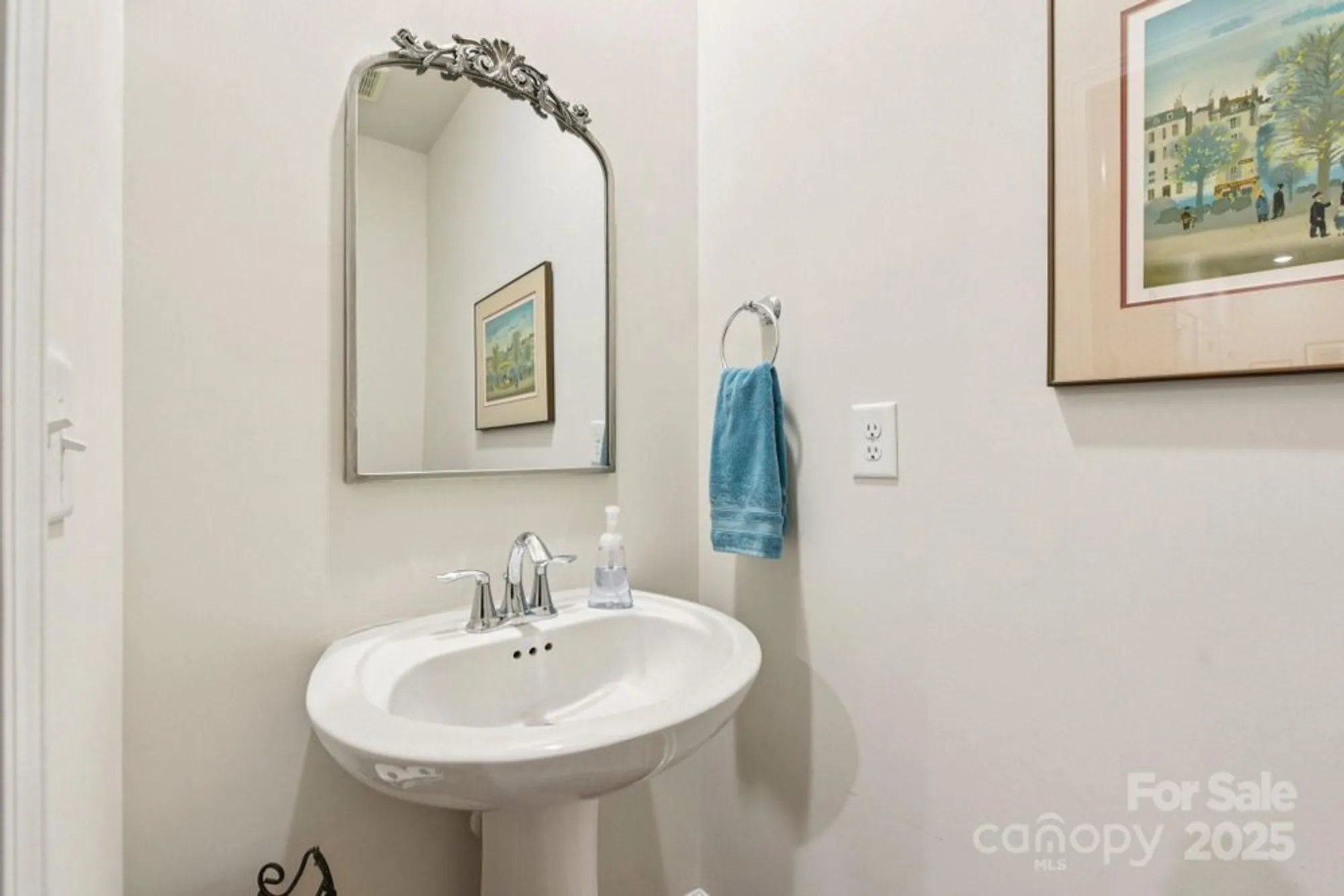 Property Slideshow image 17 of 39 | 1328 dali blvd, Mount Holly, NC, 28120