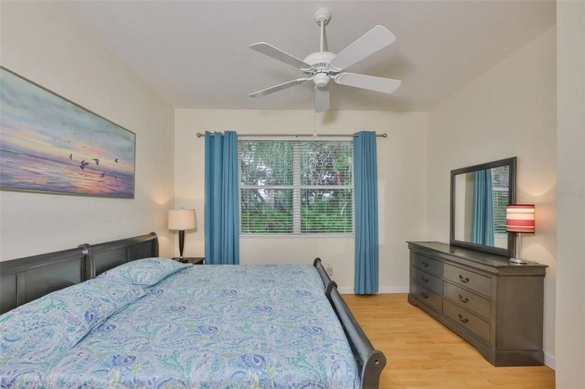 Property Slideshow image 20 of 61 | 2050 sifield greens way # 19, Sun City Center, FL, 33573