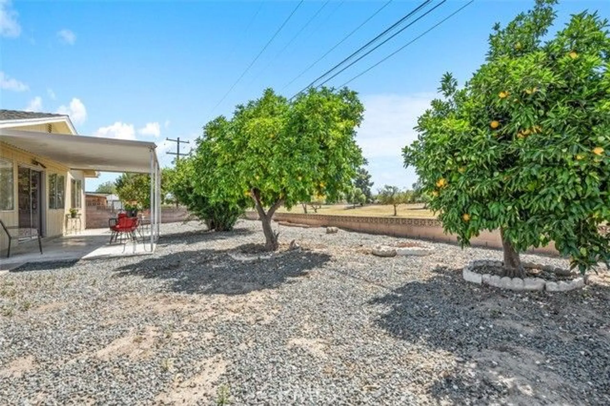 Property Slideshow image 15 of 31 | 26480 ridgemoor rd, Menifee, CA, 92586