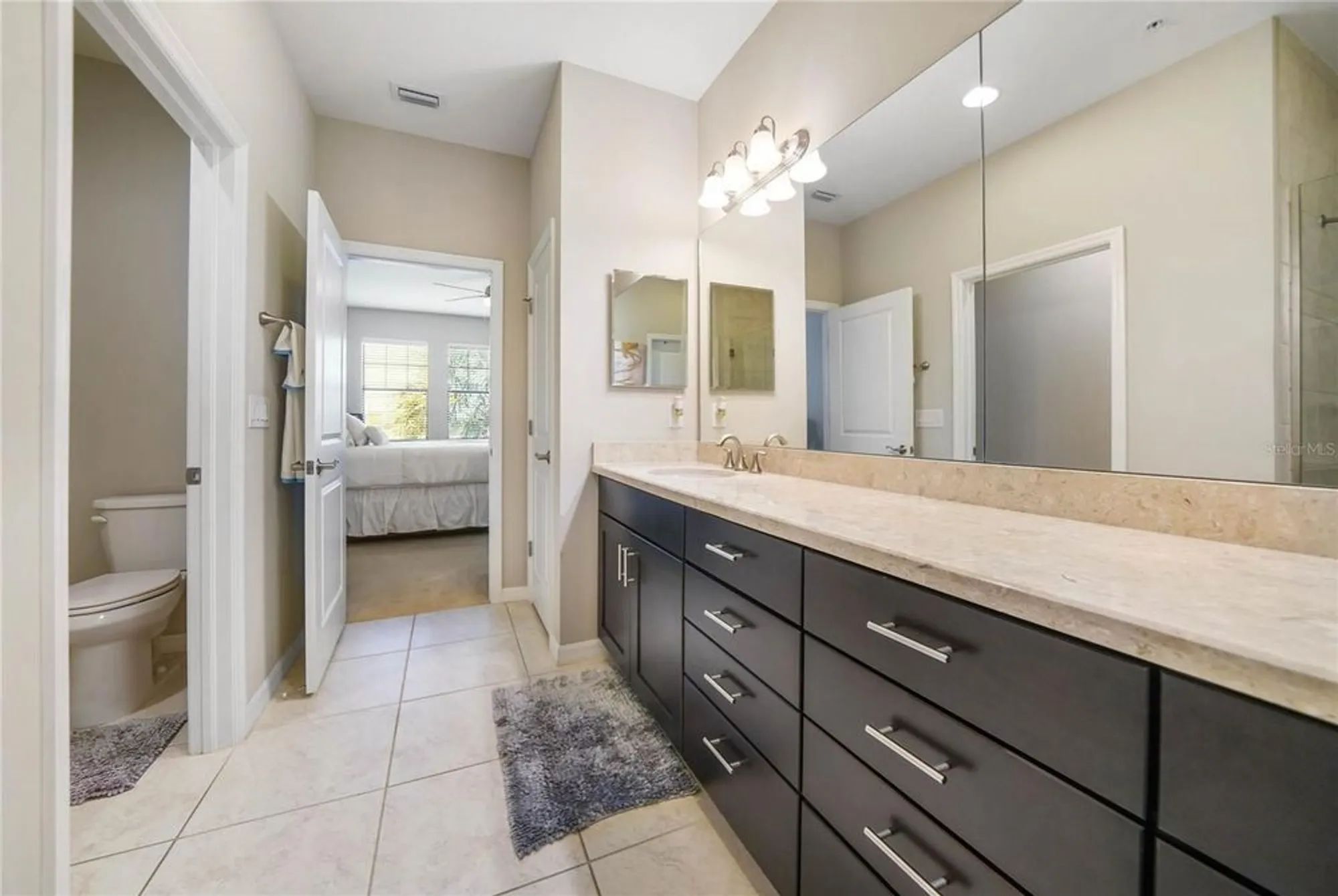Property Slideshow image 26 of 41 | 23527 awabuki dr # 202, Venice, FL, 34293